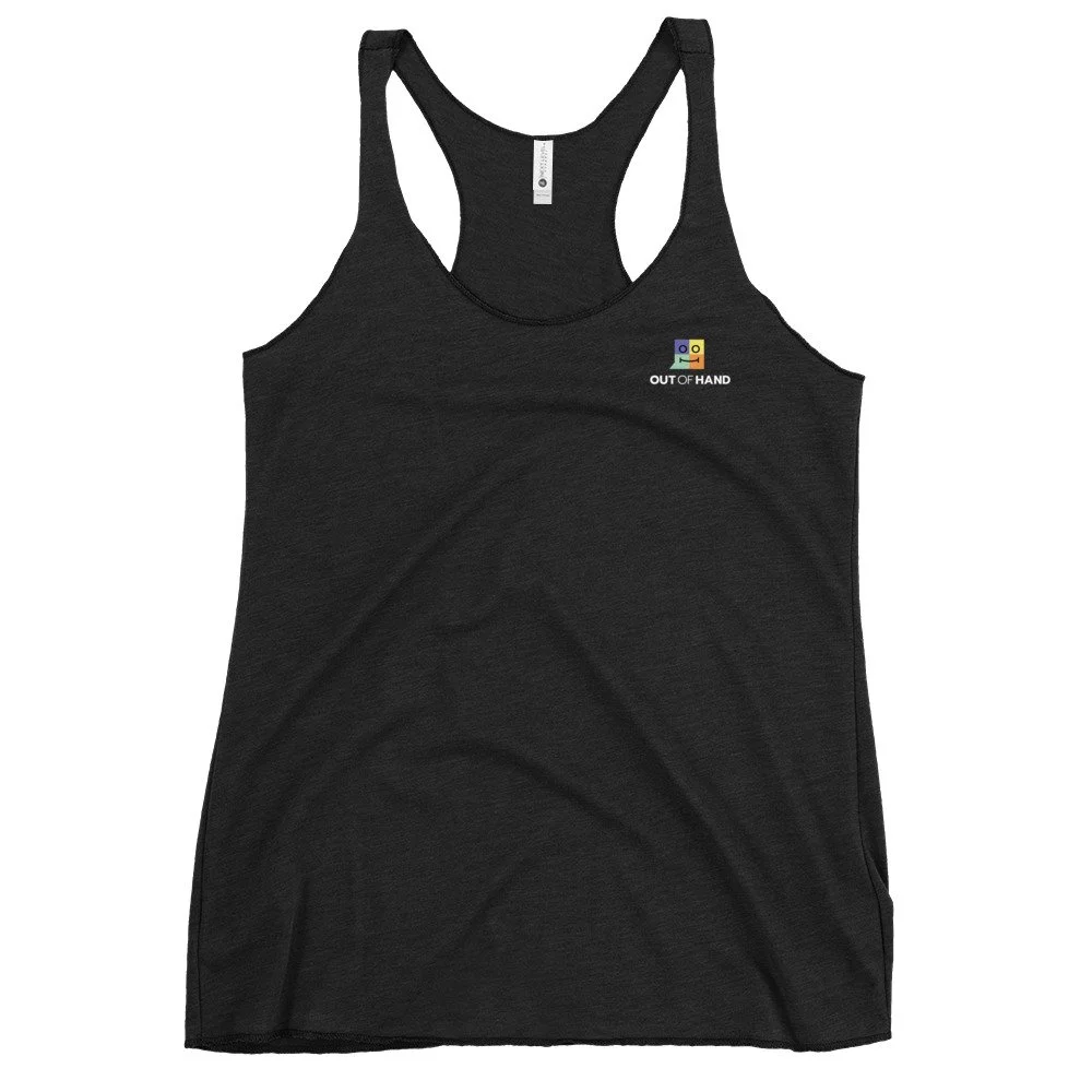 womens-racerback-tank-top-vintage-black-front-6acafbe527501.jpg