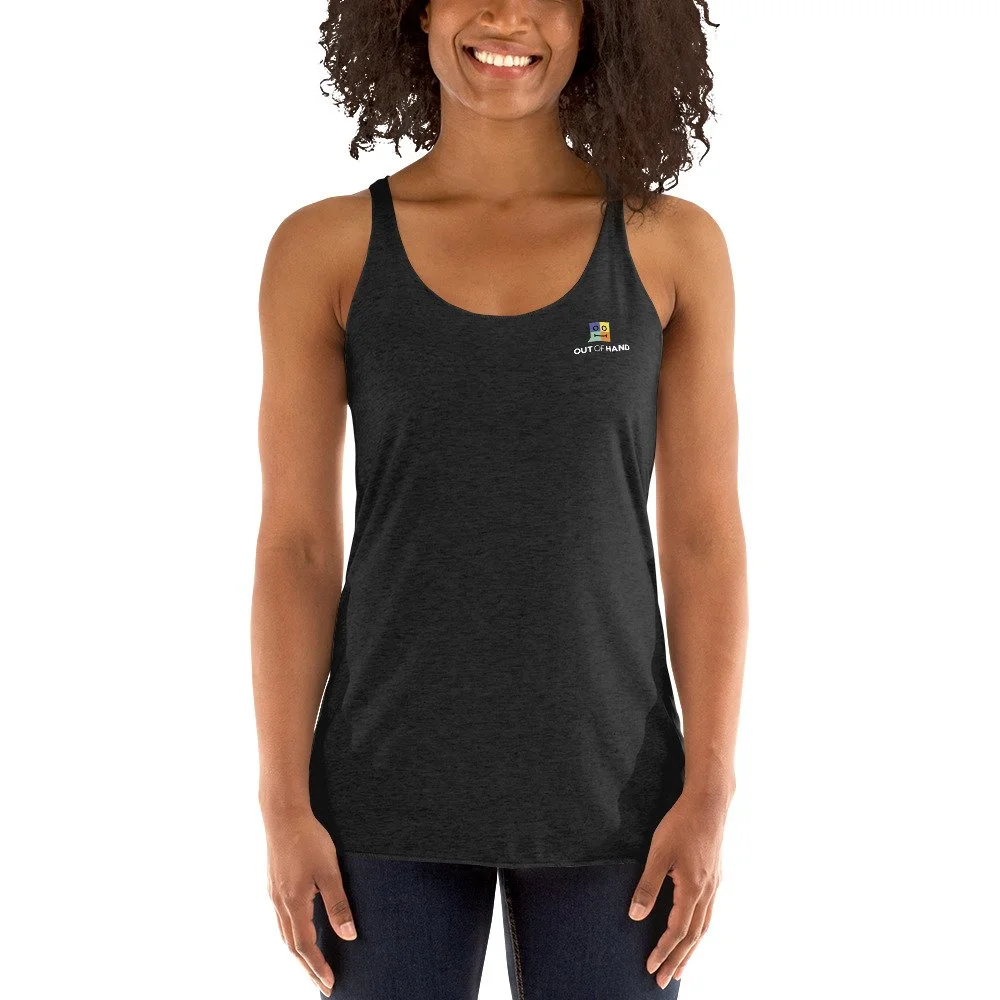 womens-racerback-tank-top-vintage-black-front-6acafbe52897d.jpg