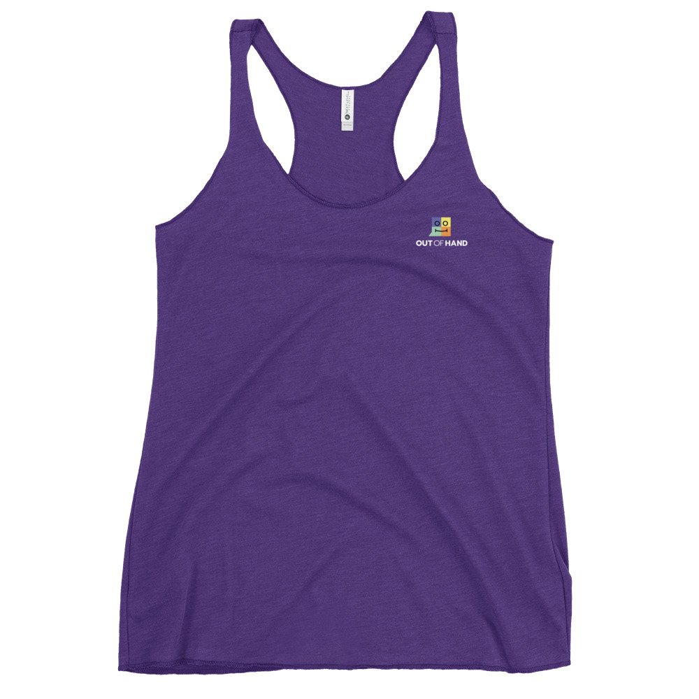 womens-racerback-tank-top-purple-rush-front-6acafbe526452.jpg