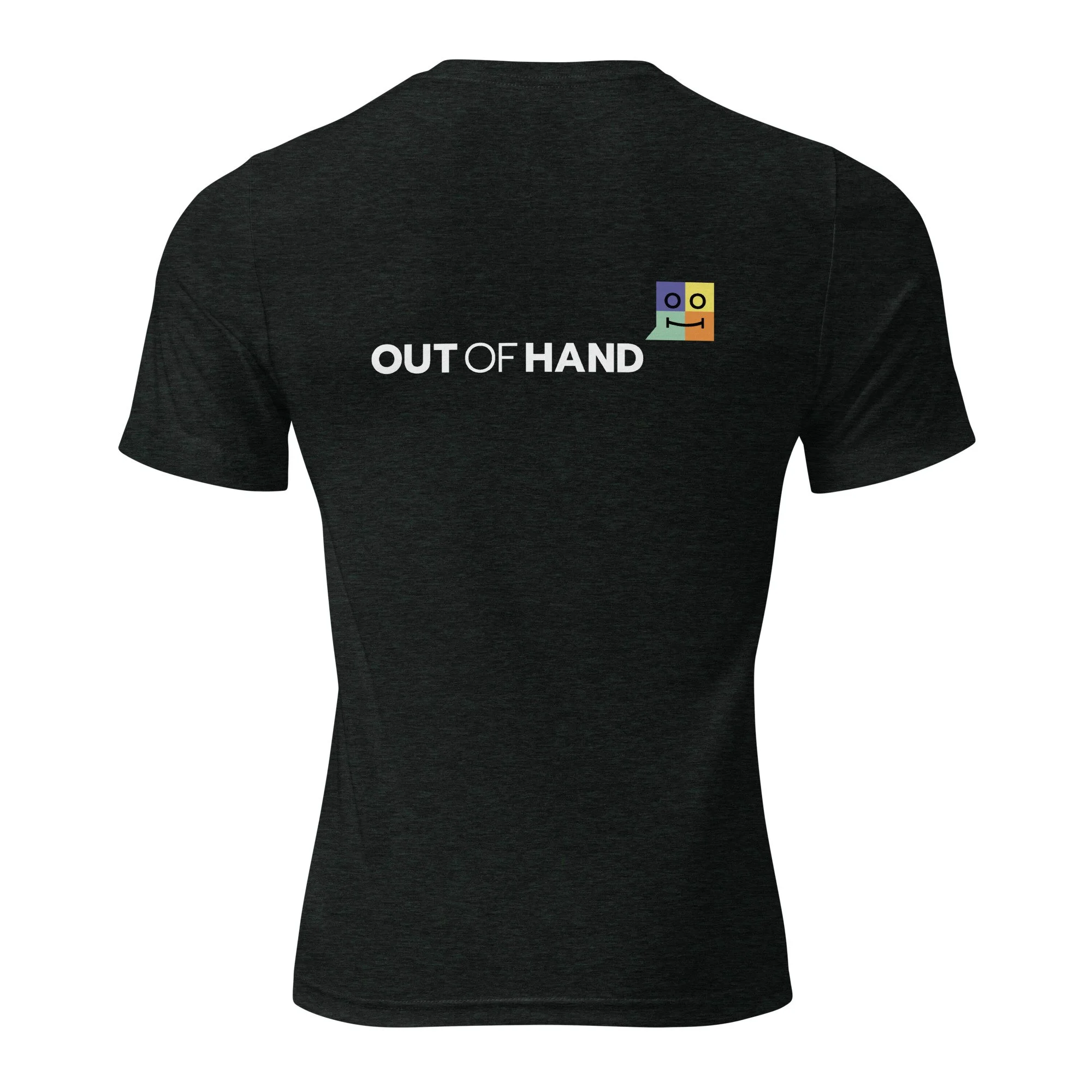 unisex-tri-blend-t-shirt-charcoal-black-triblend-back-6acb00a0b6dd2.jpg