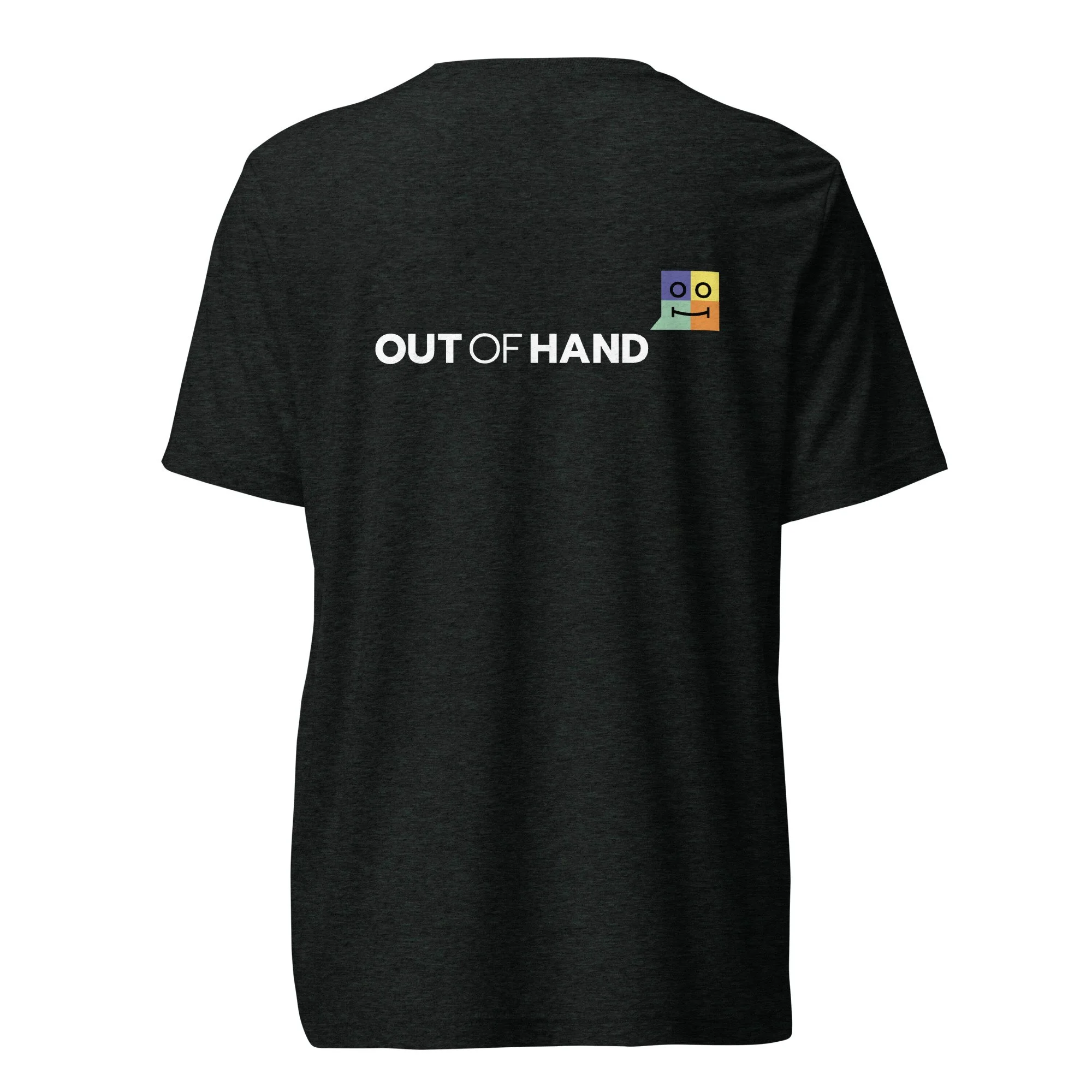 unisex-tri-blend-t-shirt-charcoal-black-triblend-back-6acb00a0b3268.jpg