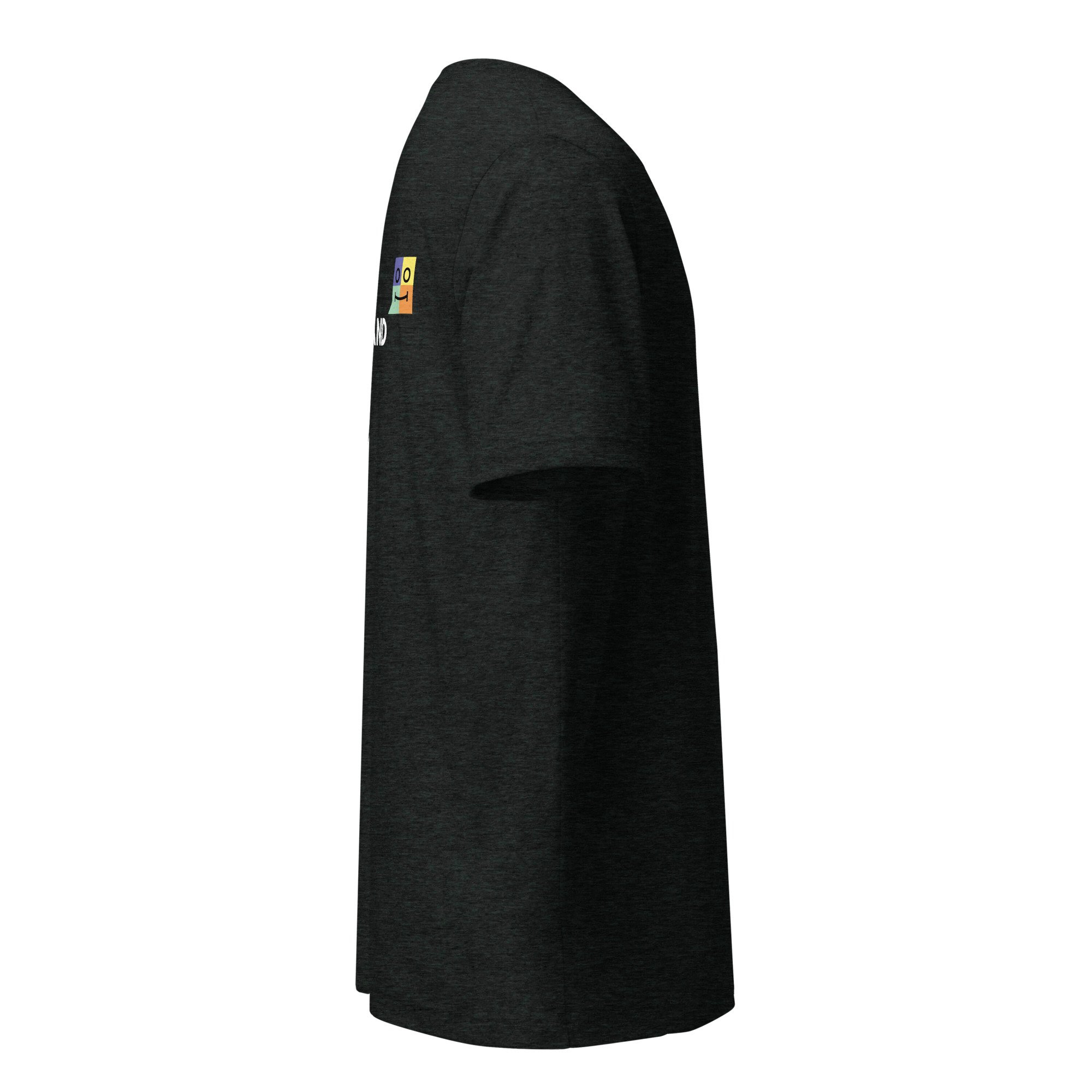 unisex-tri-blend-t-shirt-charcoal-black-triblend-right-6acb00a0b4b6d.jpg