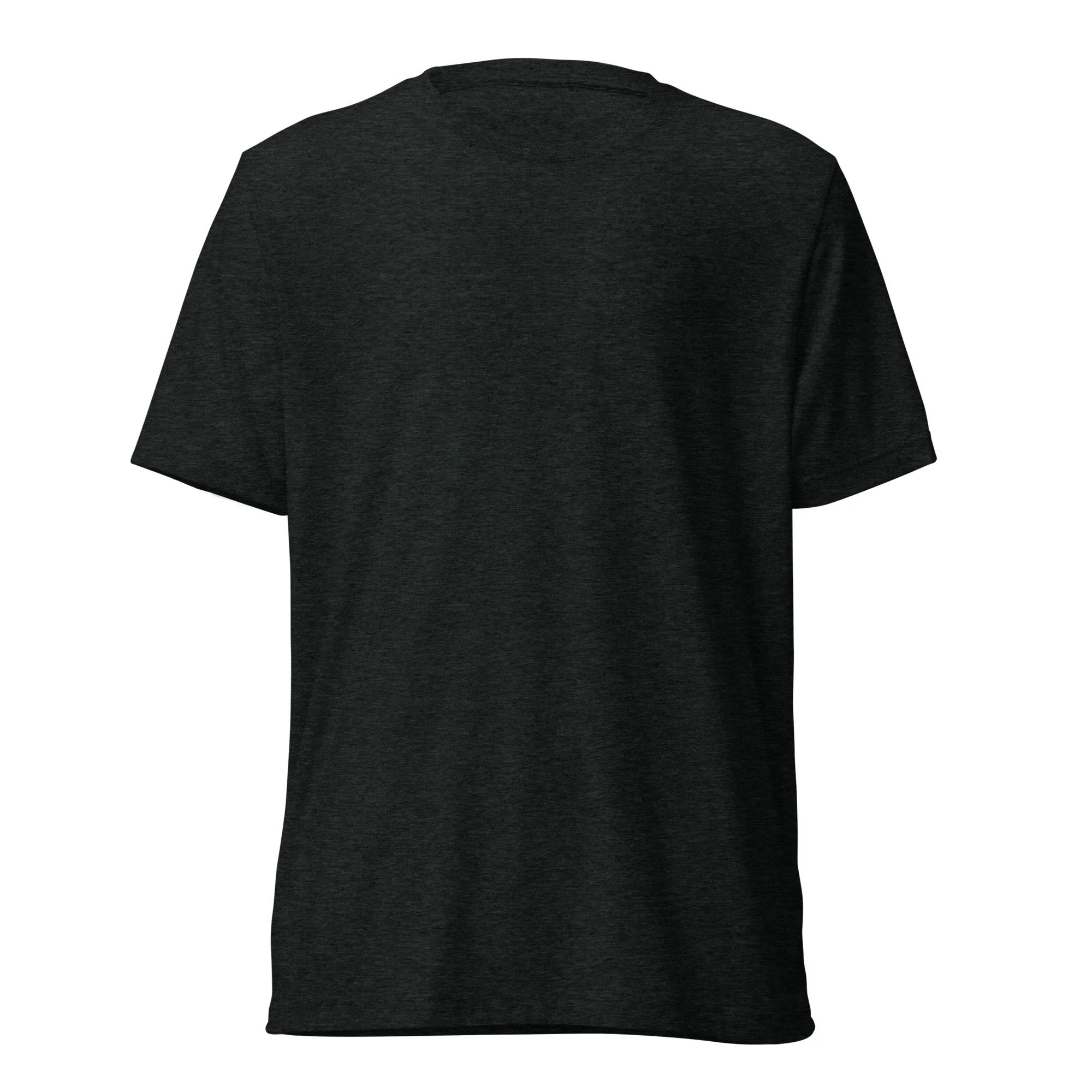 unisex-tri-blend-t-shirt-charcoal-black-triblend-front-6acb00a0b6210.jpg