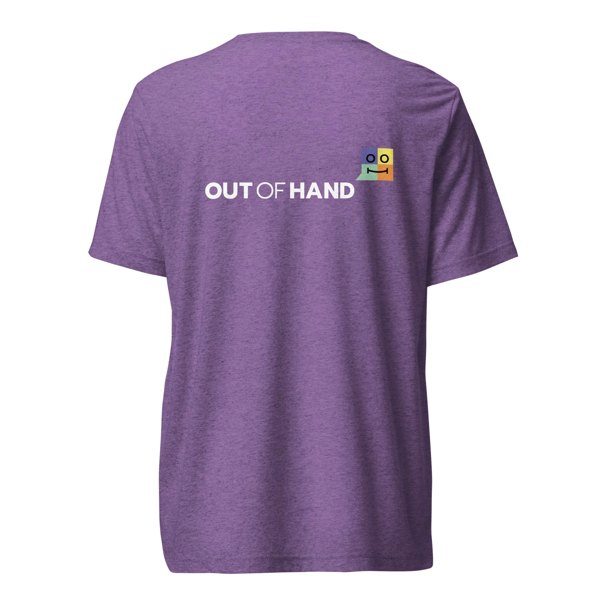 unisex-tri-blend-t-shirt-purple-triblend-back-6acb00a0b40cc.jpg