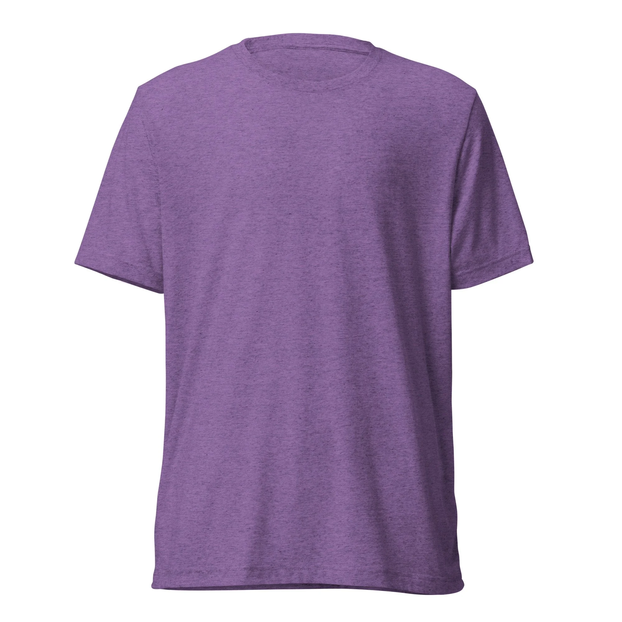 unisex-tri-blend-t-shirt-purple-triblend-front-6acb00a0b629b.jpg