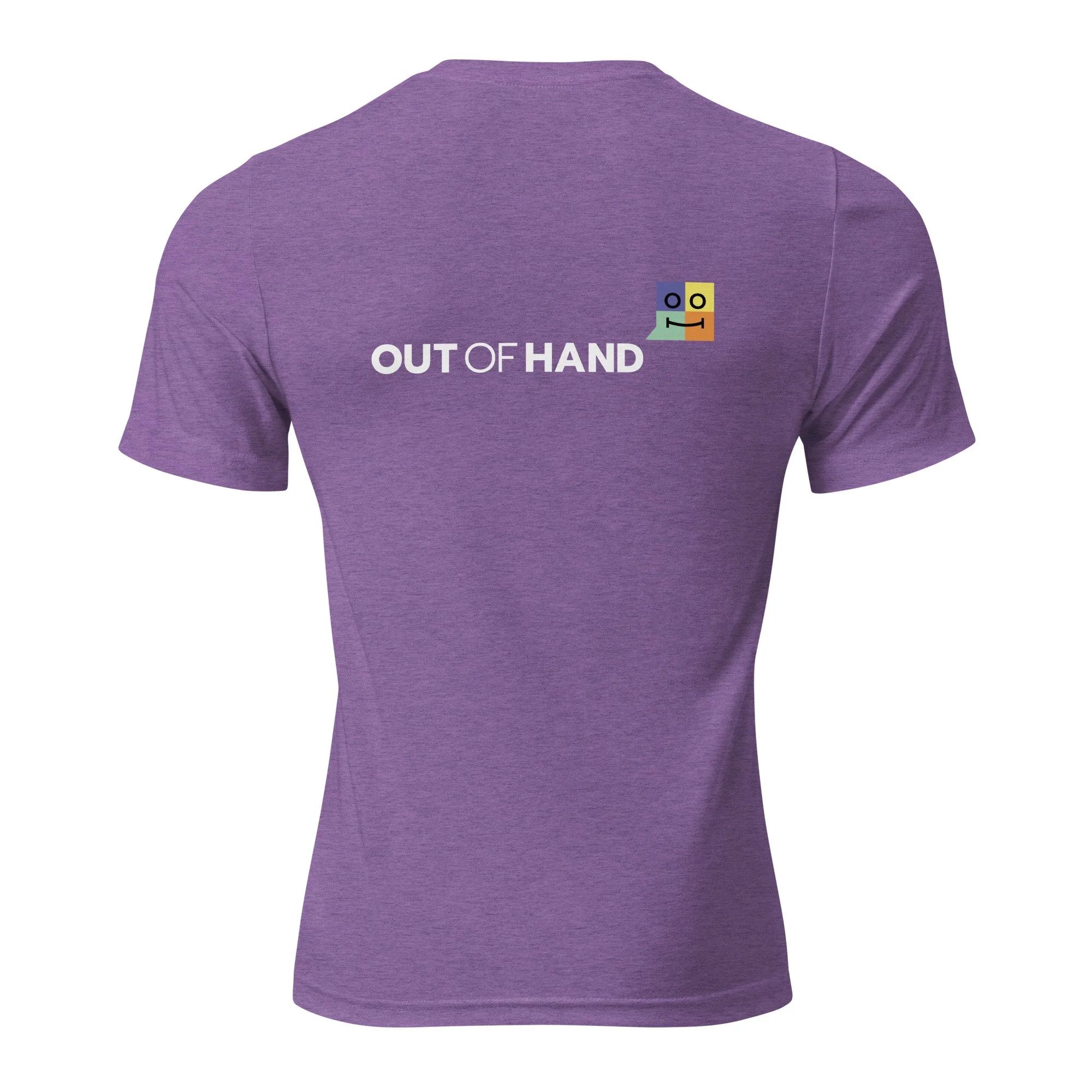 unisex-tri-blend-t-shirt-purple-triblend-back-6acb00a0b6e4e.jpg