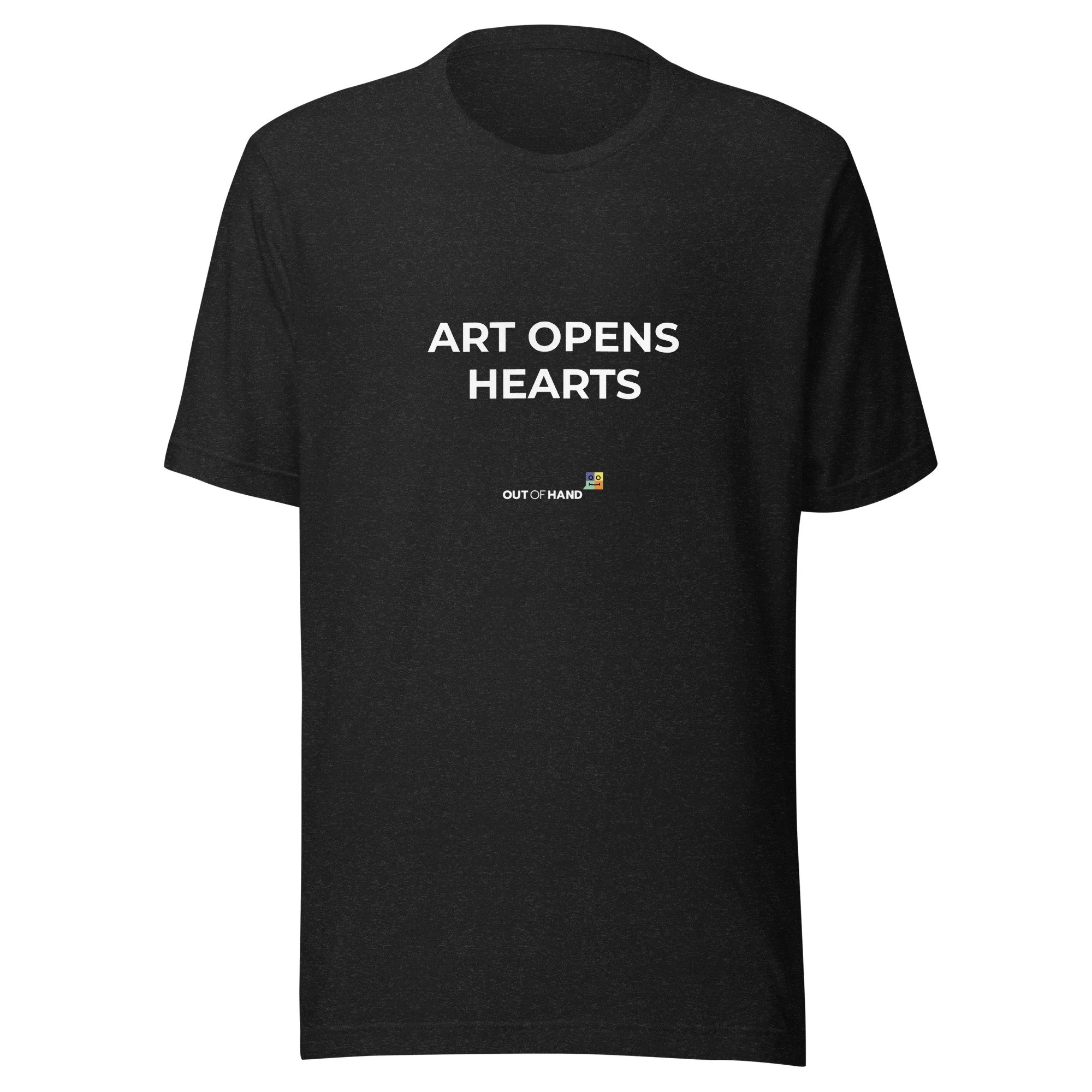 unisex-staple-t-shirt-black-heather-front-6acb037b5fc83.jpg