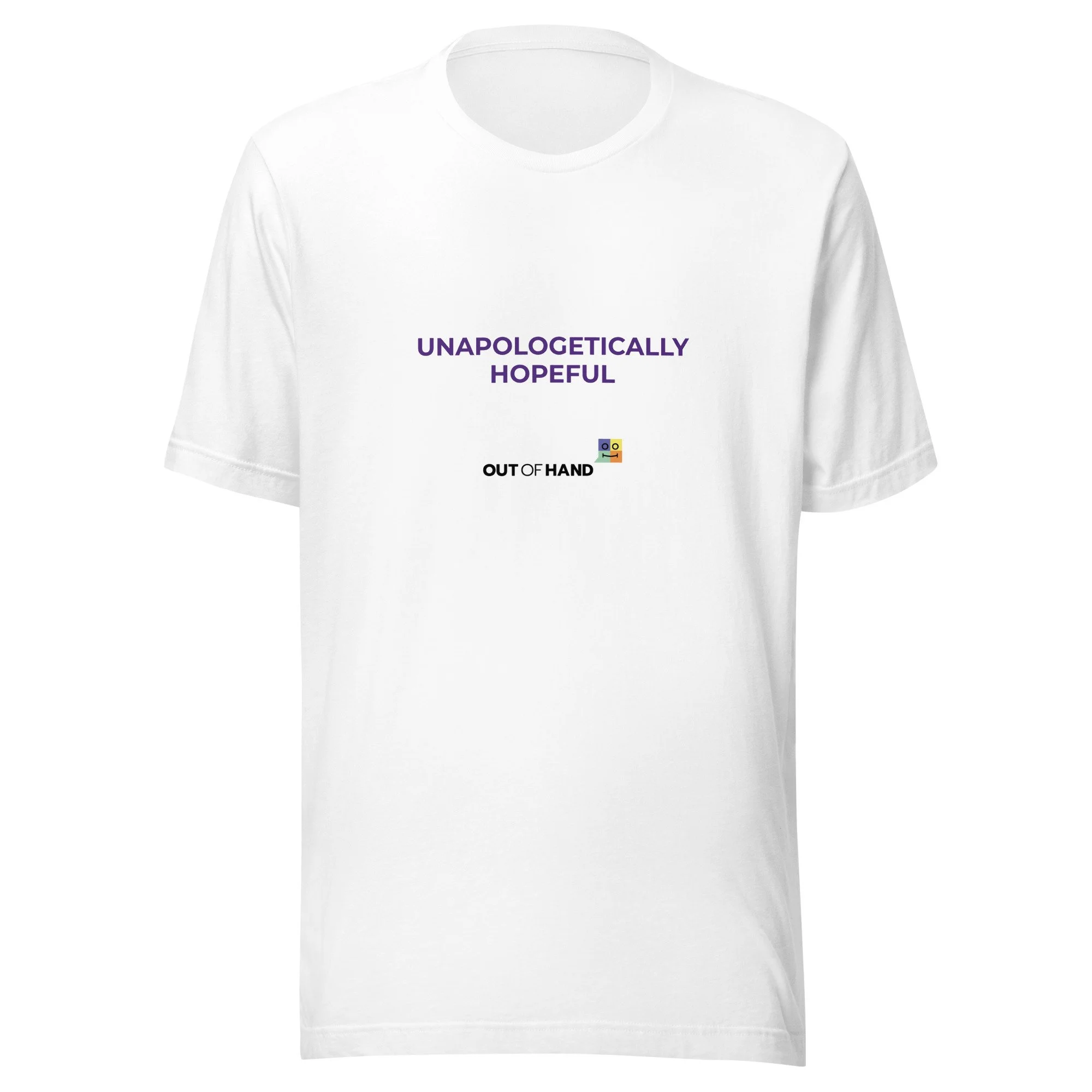 unisex-staple-t-shirt-white-front-6acb066aee641.jpg