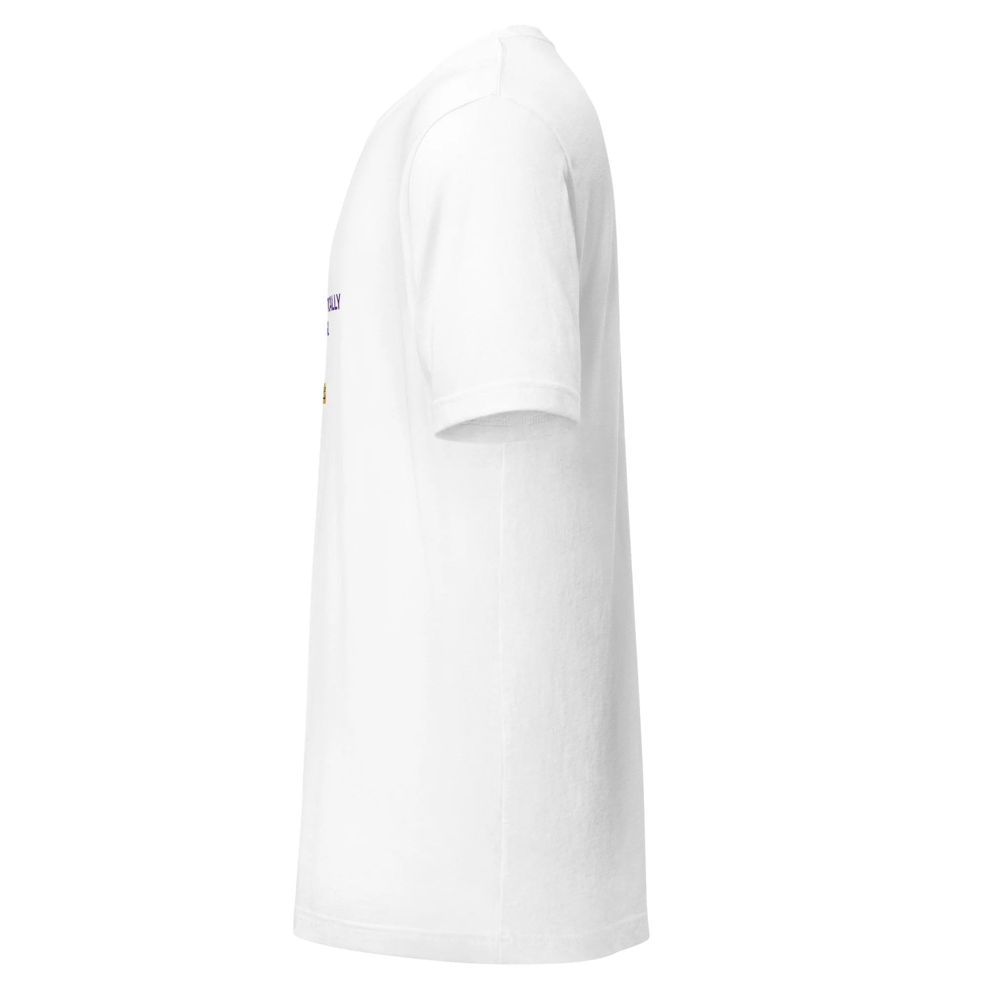 unisex-staple-t-shirt-white-left-6acb066aeeaac.jpg