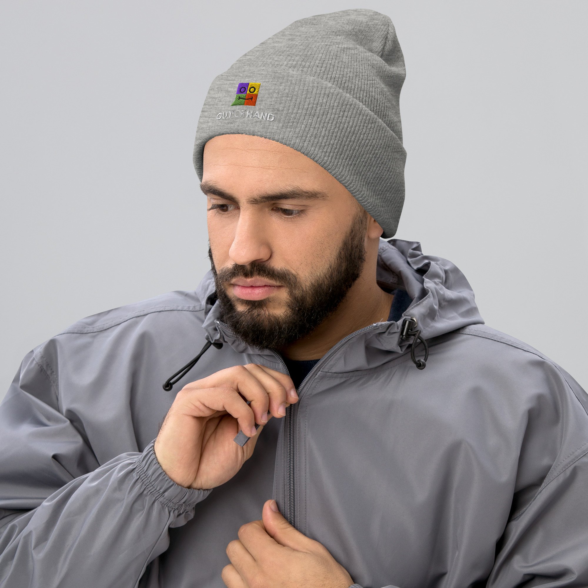 cuffed-beanie-heather-grey-front-6acb094a7a80d.jpg