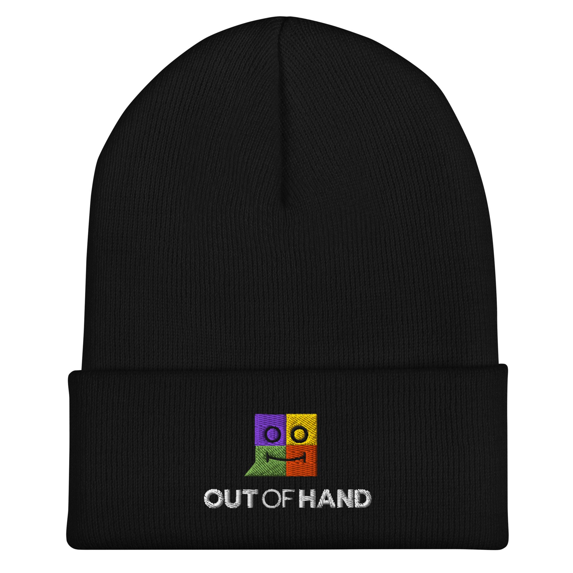 cuffed-beanie-black-front-6acb094a7ab7c.jpg