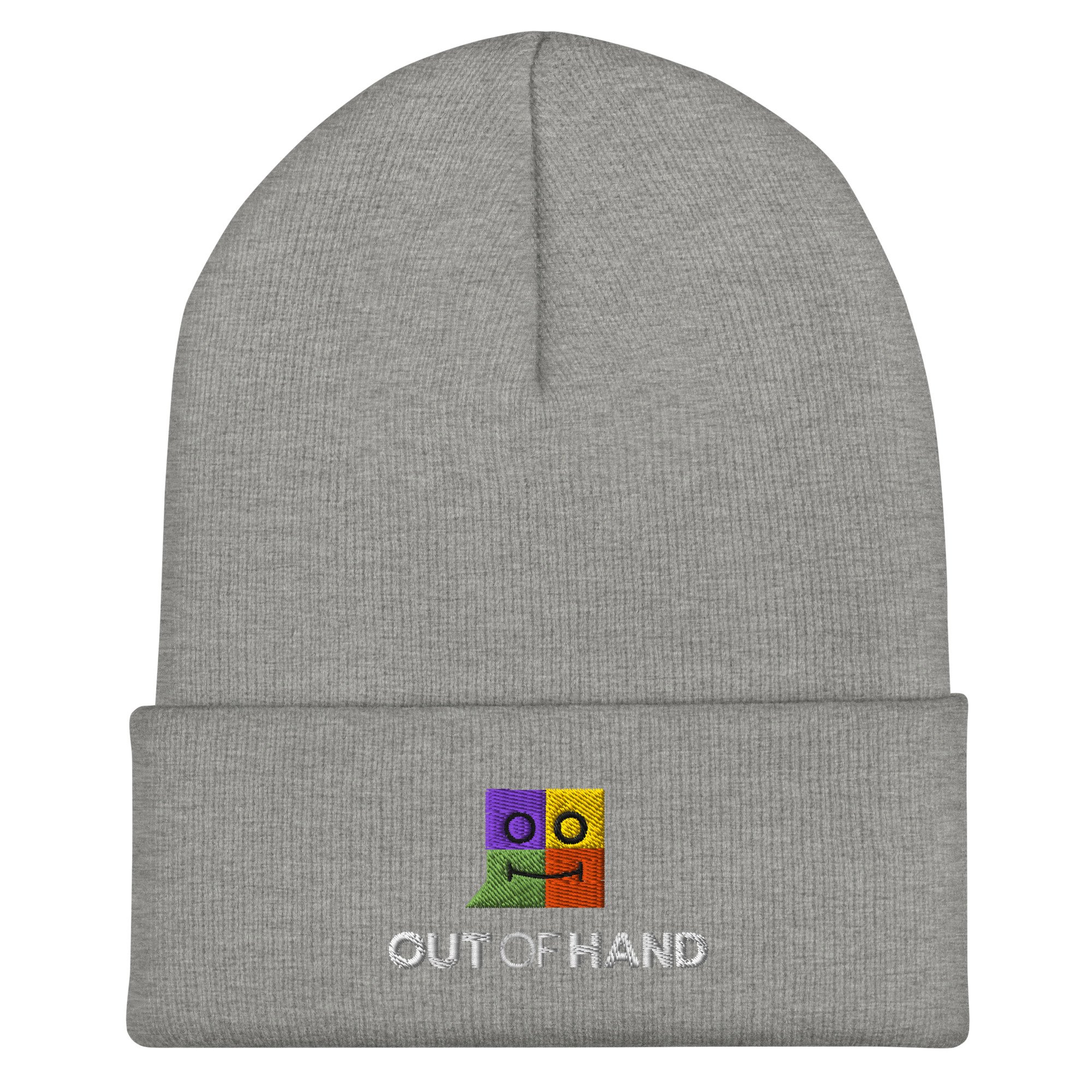 cuffed-beanie-heather-grey-front-6acb094a7abac.jpg