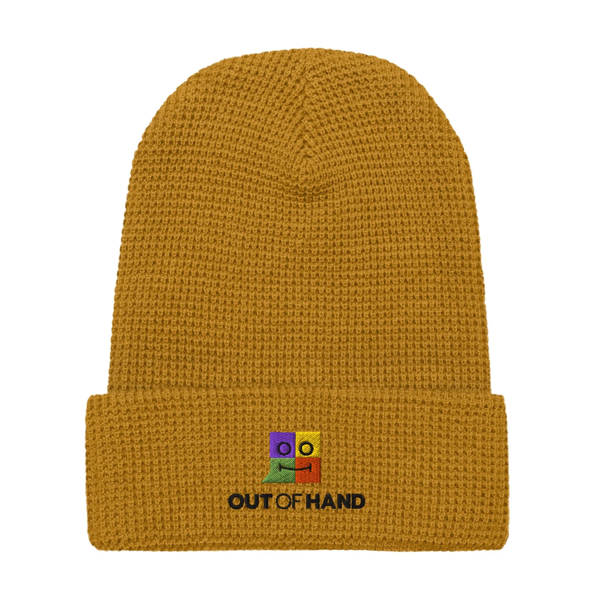 waffle-beanie-camel-front-6acb1110023de.jpg