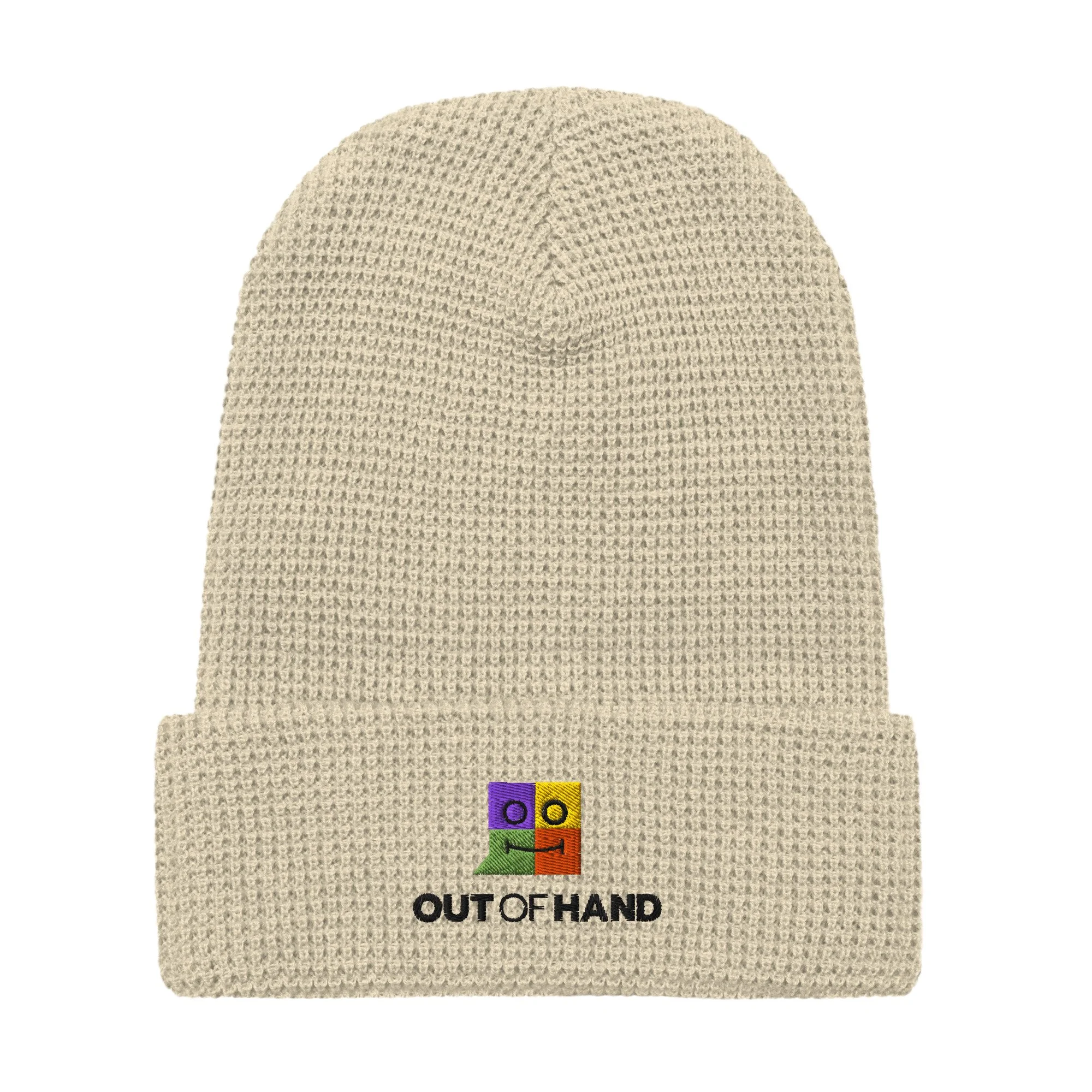 waffle-beanie-birch-front-6acb1110017f4.jpg