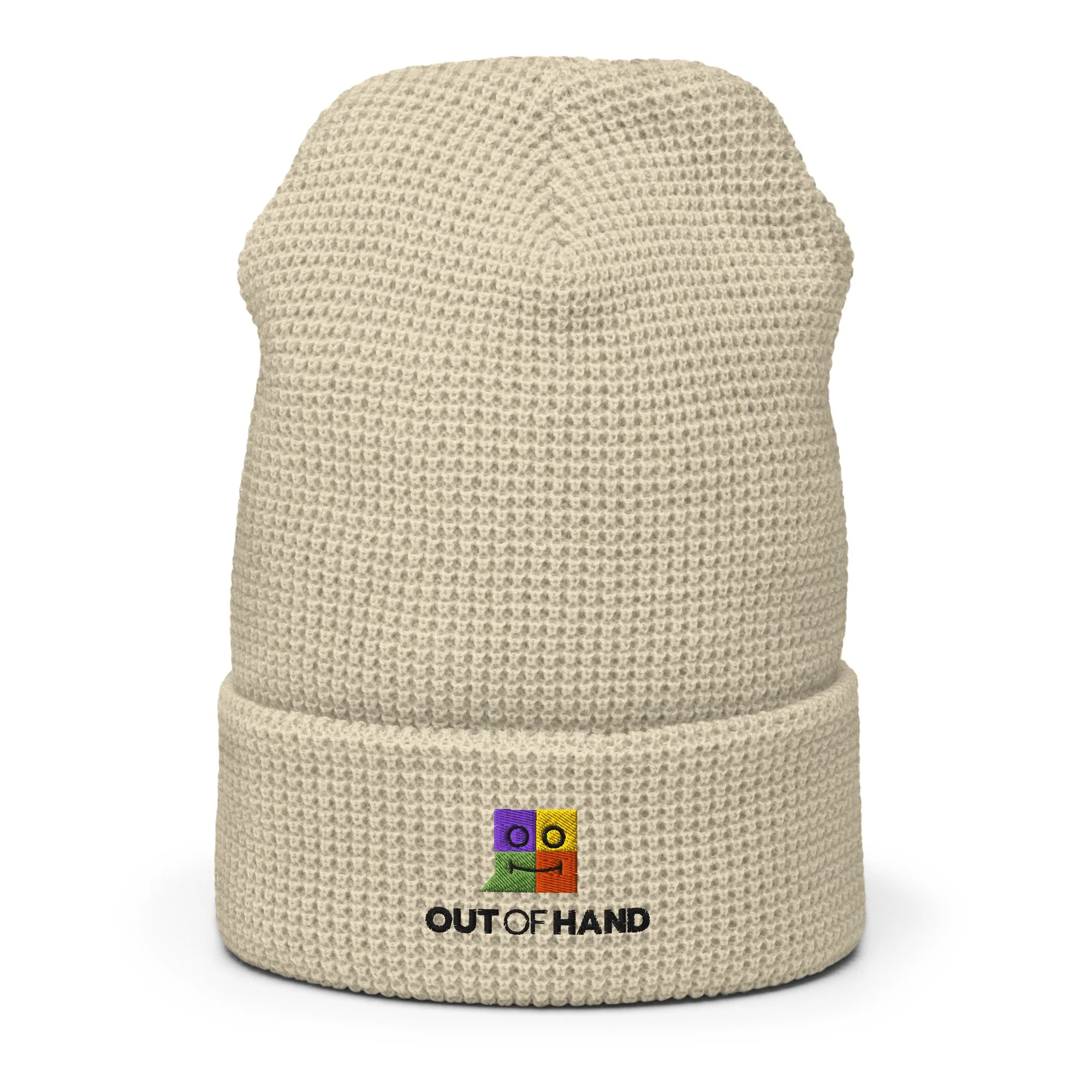 waffle-beanie-birch-front-2-6acb111002eb6.jpg