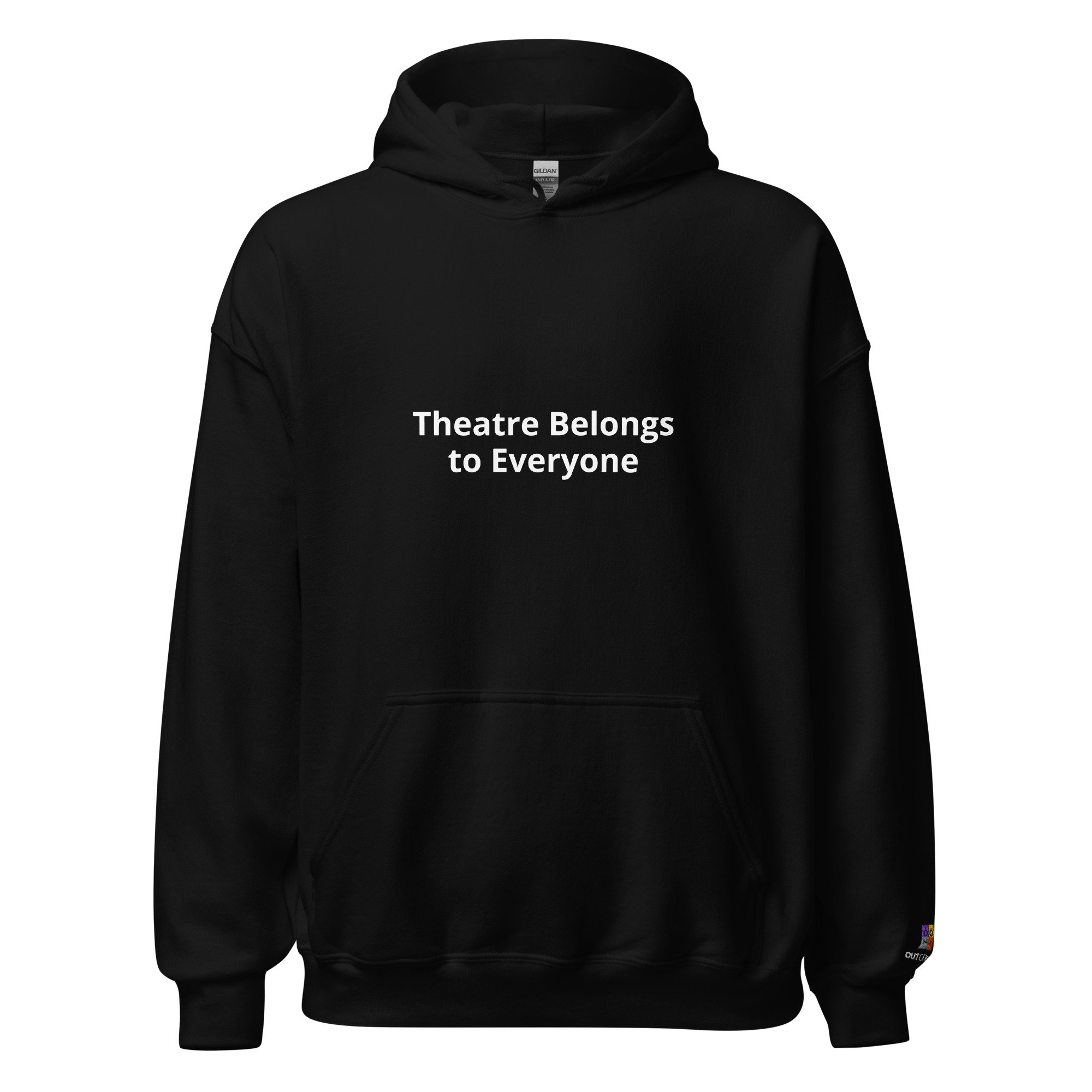 unisex-heavy-blend-hoodie-black-front-6acbc689370ba.jpg