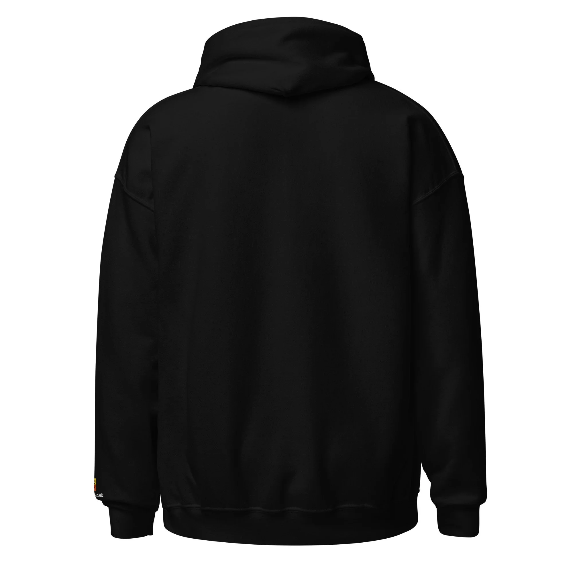 unisex-heavy-blend-hoodie-black-back-6acbc68937ded.jpg