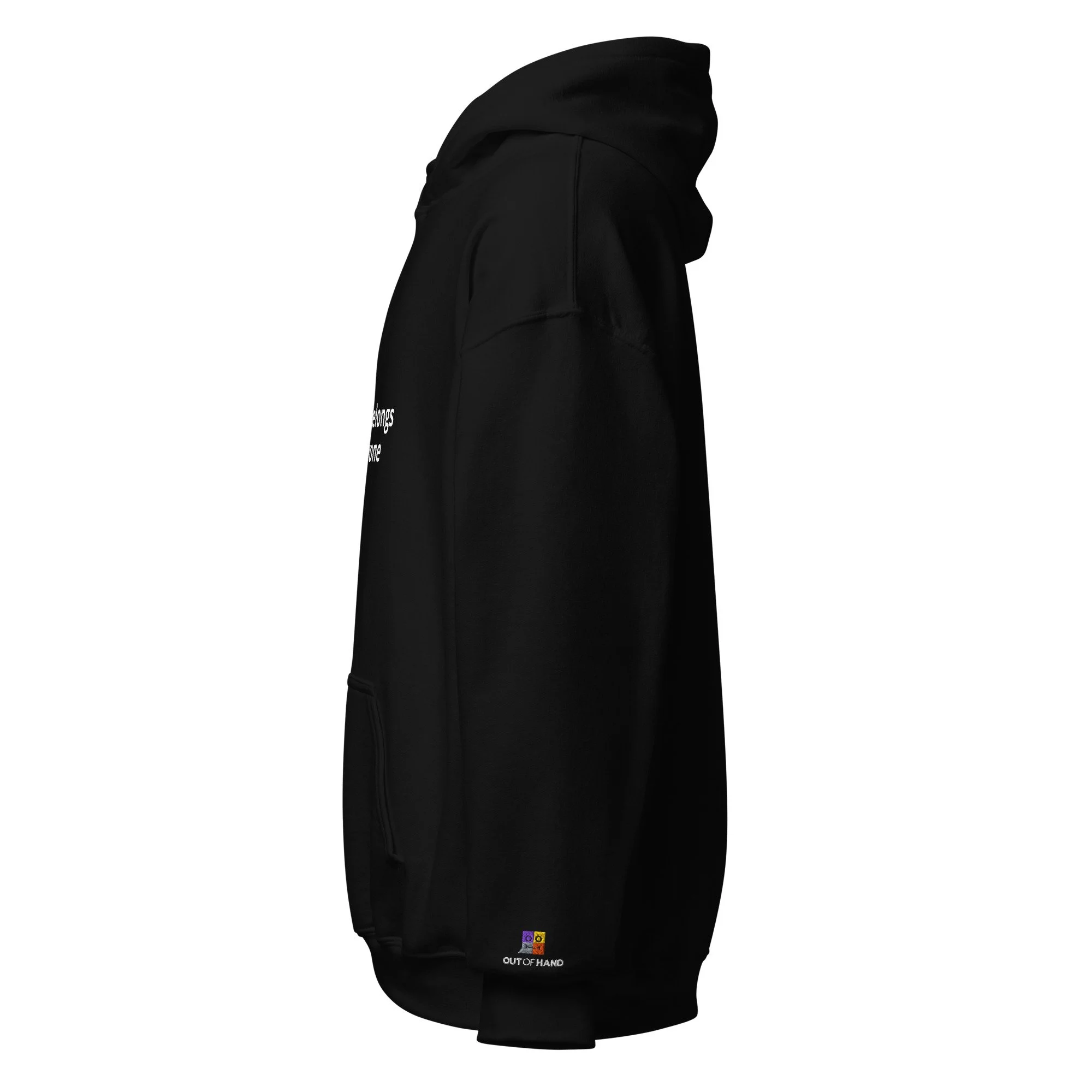 unisex-heavy-blend-hoodie-black-left-6acbc68938361.jpg