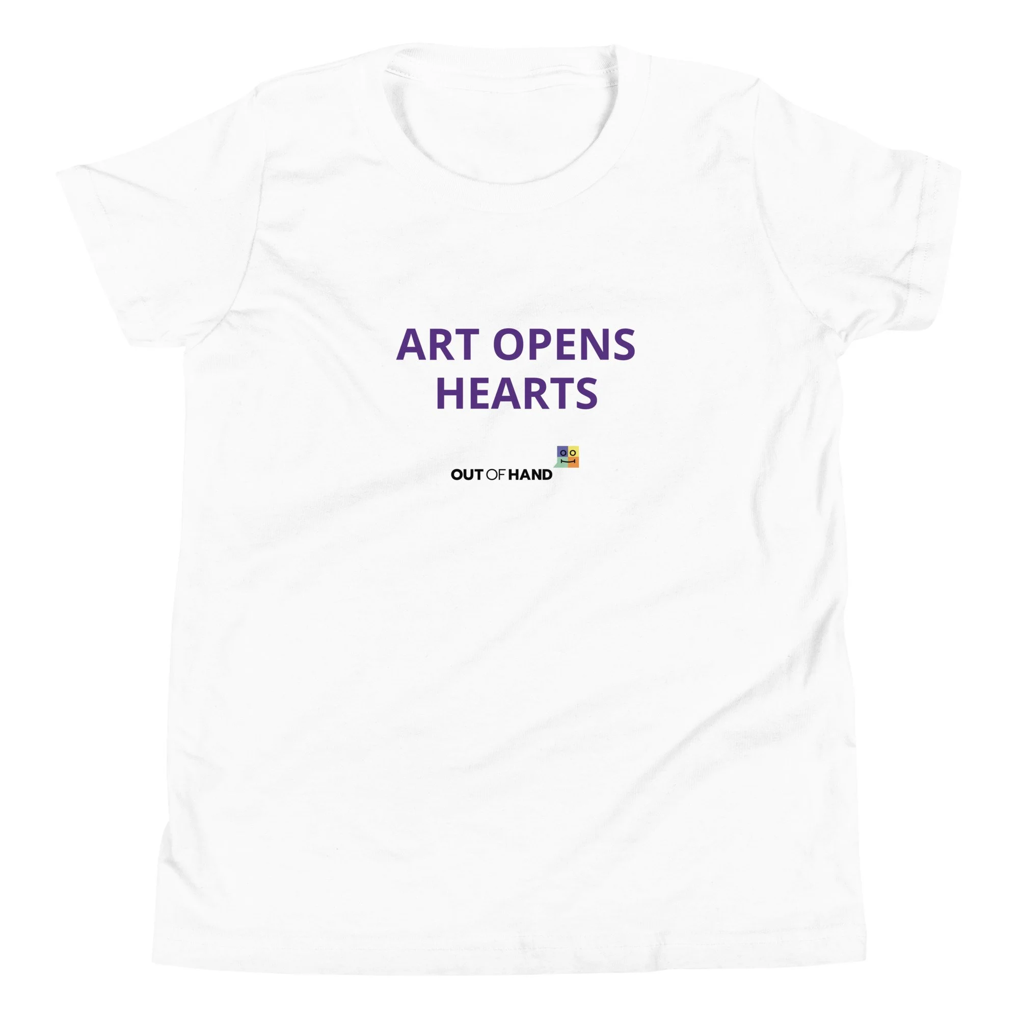youth-staple-tee-white-front-6acbd3f481d6e.jpg