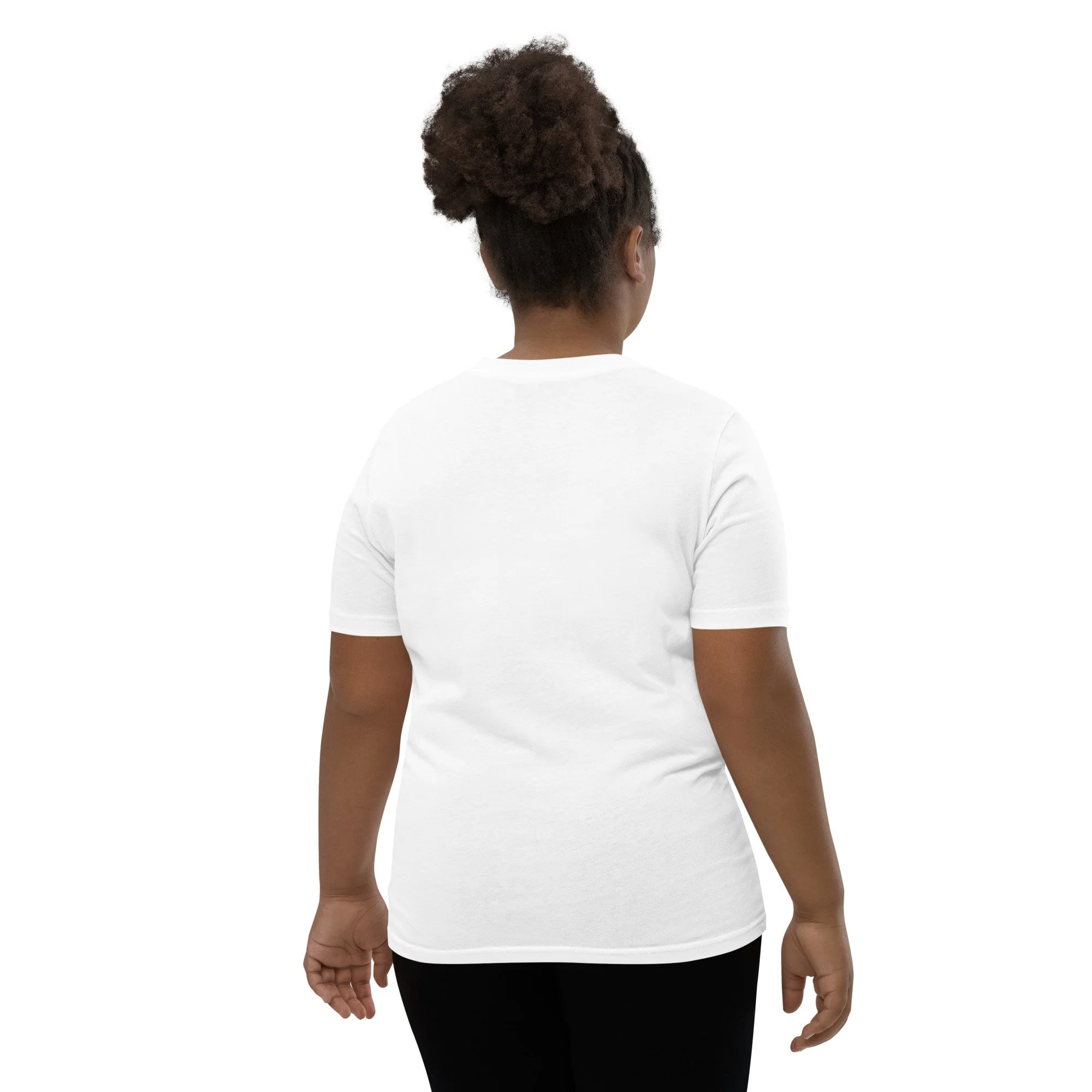 youth-staple-tee-white-back-6acbd3f47fb3e.jpg