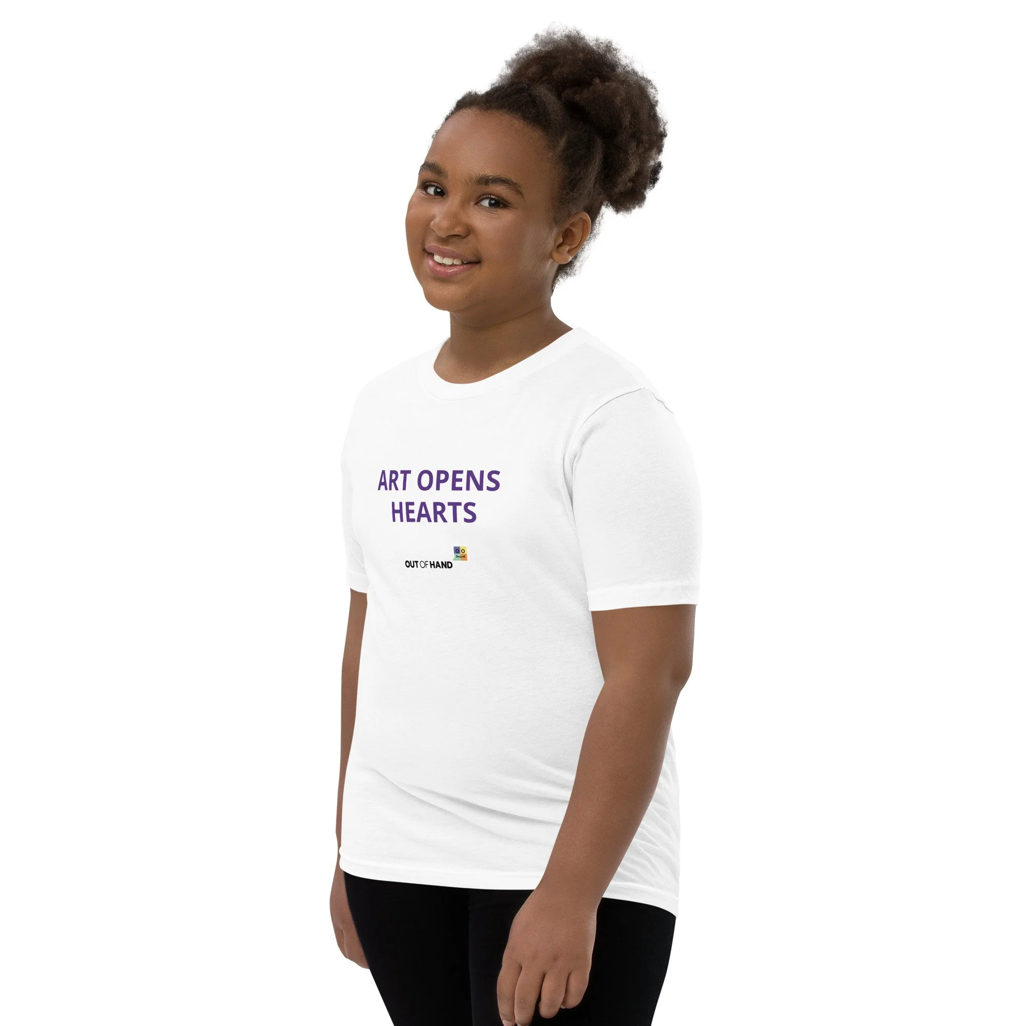 youth-staple-tee-white-left-front-6acbd3f48076e.jpg