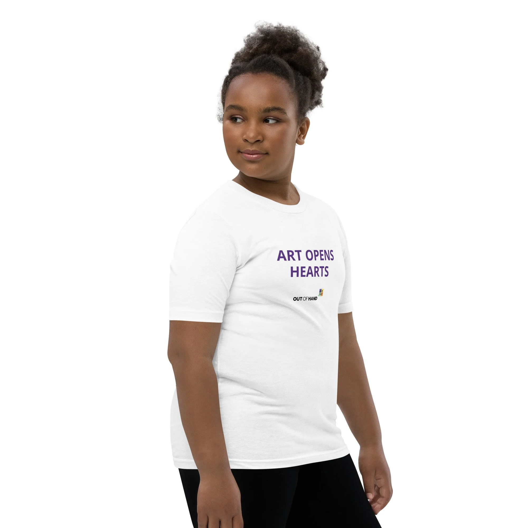 youth-staple-tee-white-right-front-6acbd3f48126d.jpg
