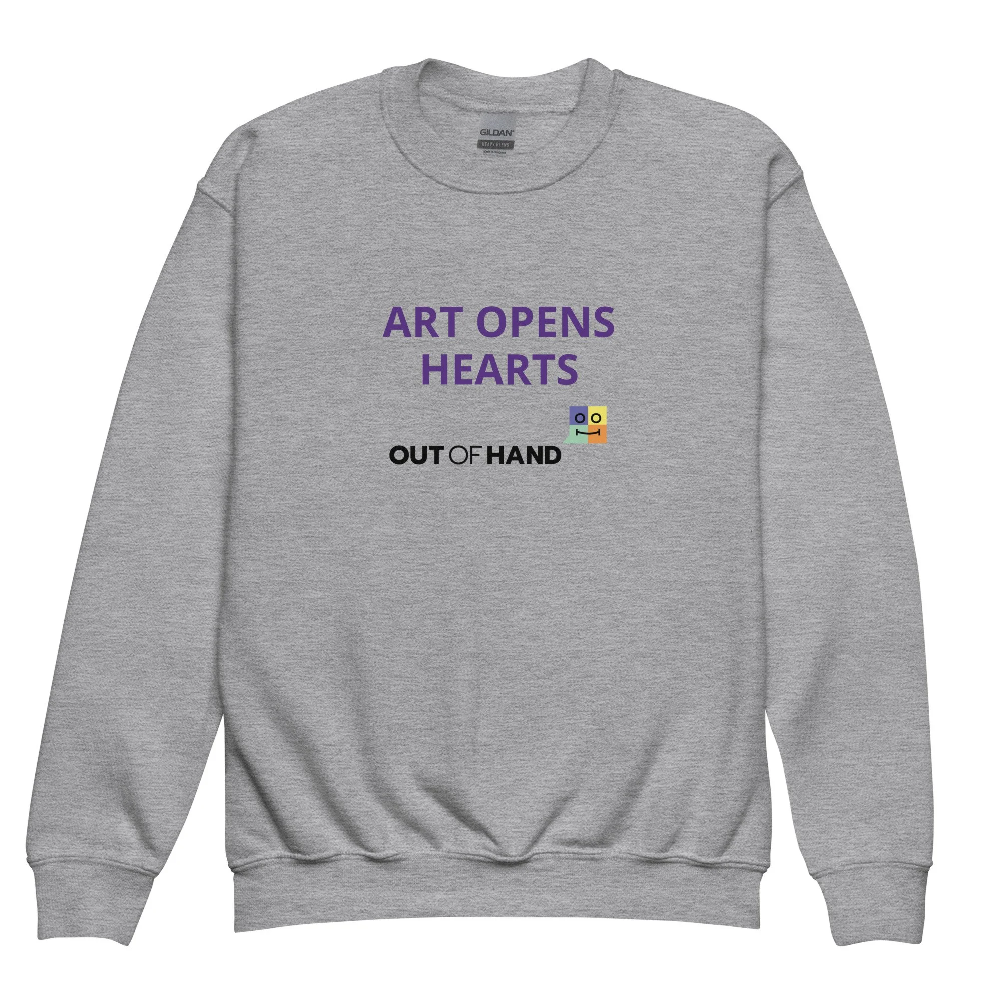 youth-crew-neck-sweatshirt-sport-grey-front-6acbdadcf39c8.jpg