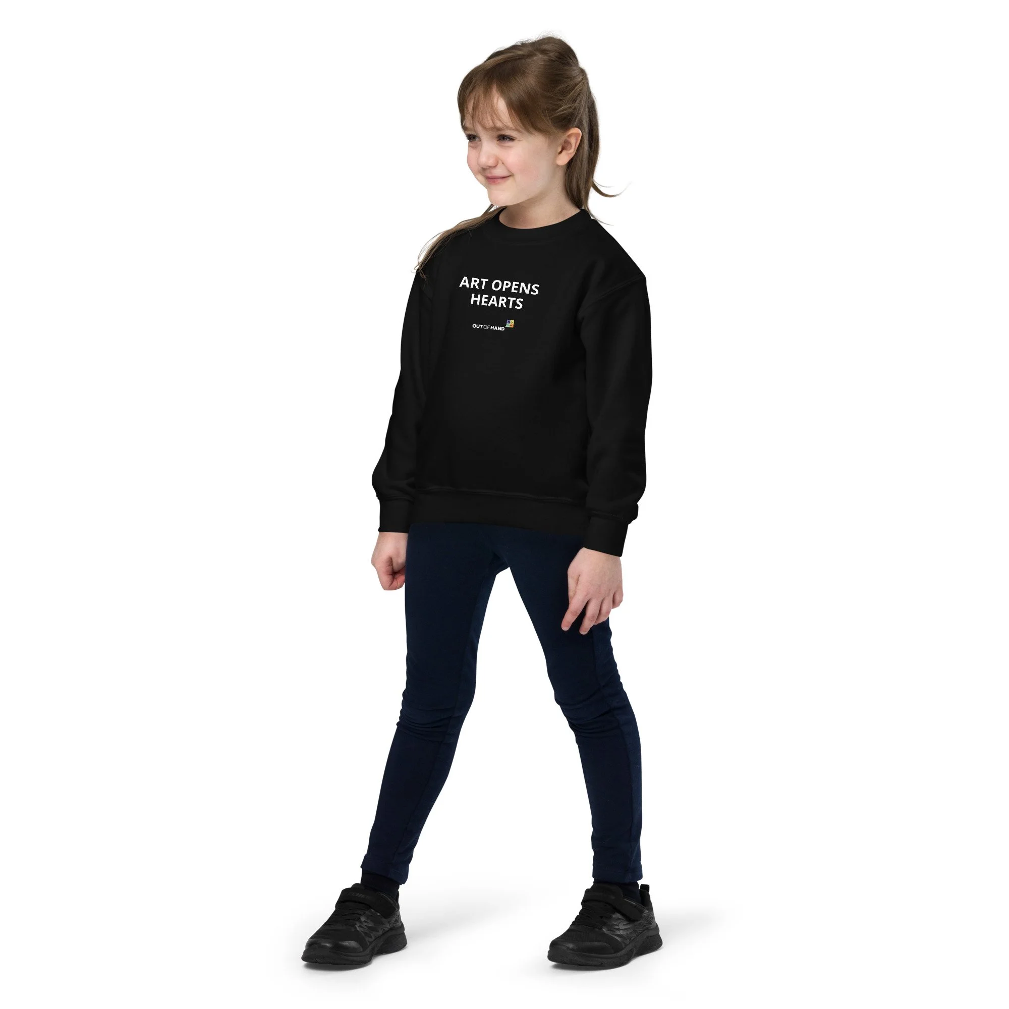 youth-crew-neck-sweatshirt-black-front-6acbdb2ce3d95.jpg