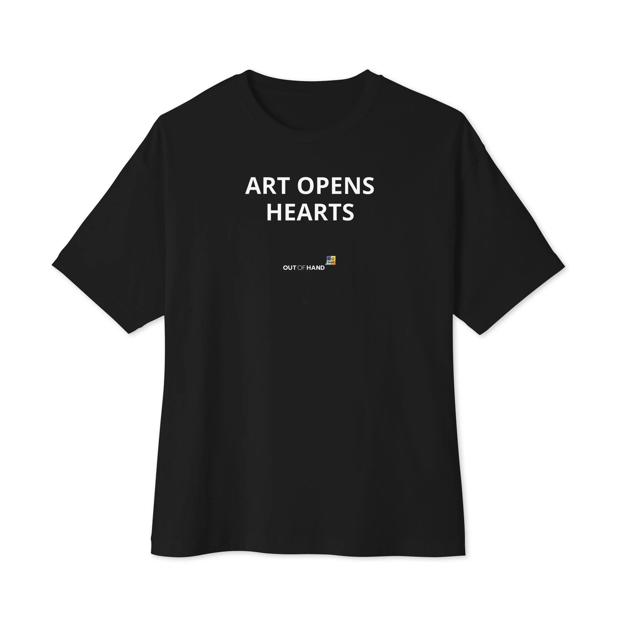 unisex-oversized-boxy-tee-black-front-6acbe0aa00bab.jpg