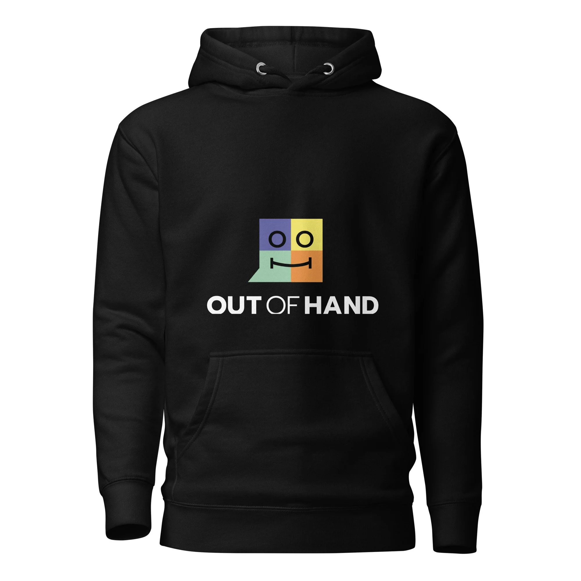 unisex-premium-pullover-hoodie-black-front-6acc0008575bc.jpg