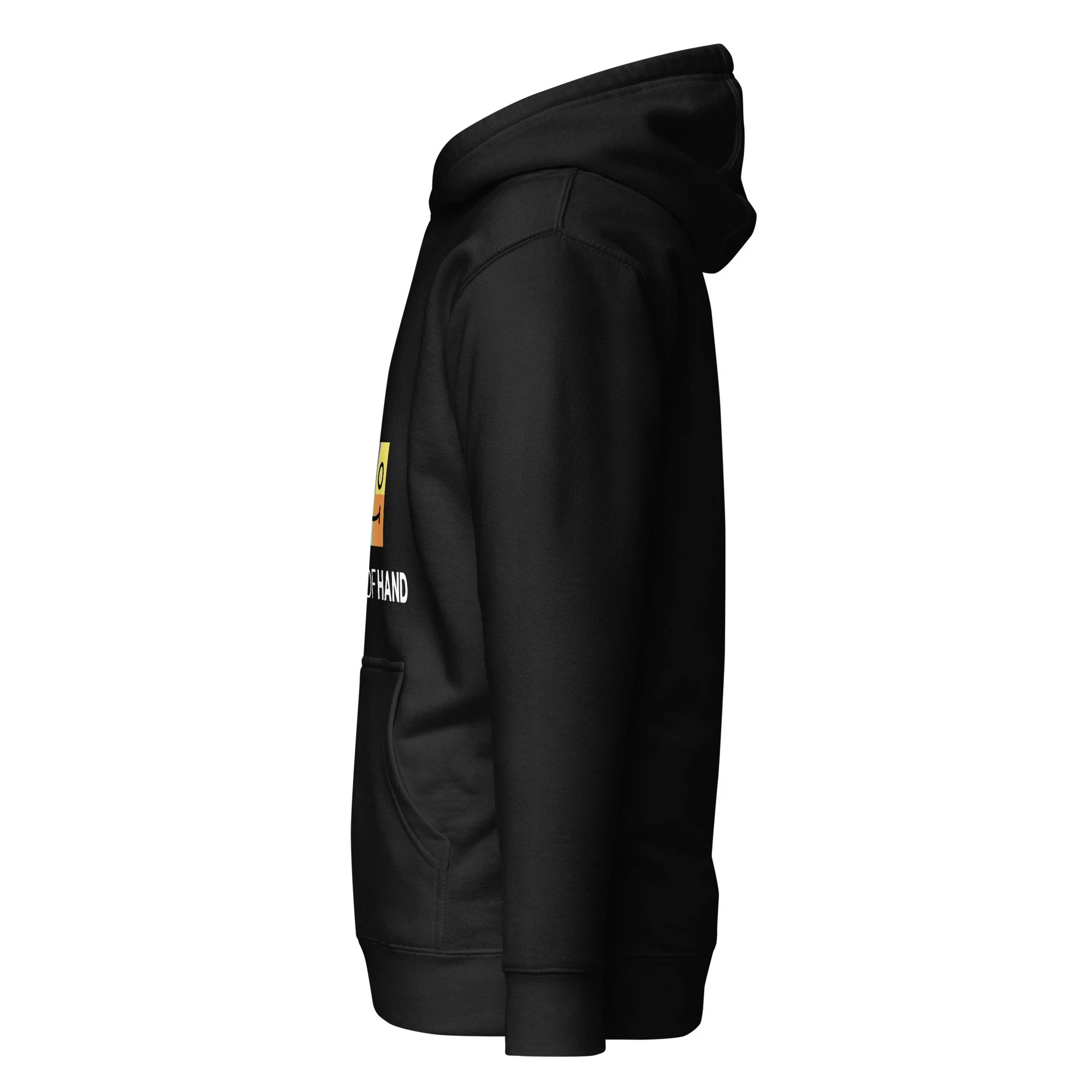 unisex-premium-pullover-hoodie-black-left-6acc00085a49d.jpg