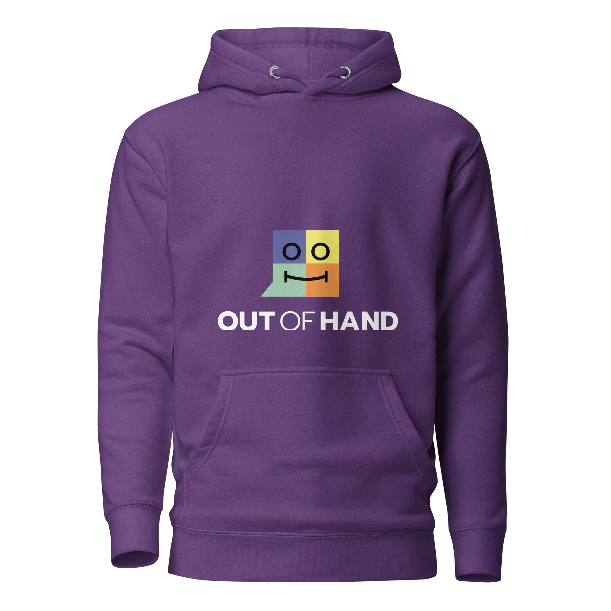 unisex-premium-pullover-hoodie-purple-front-6acc000858e43.jpg