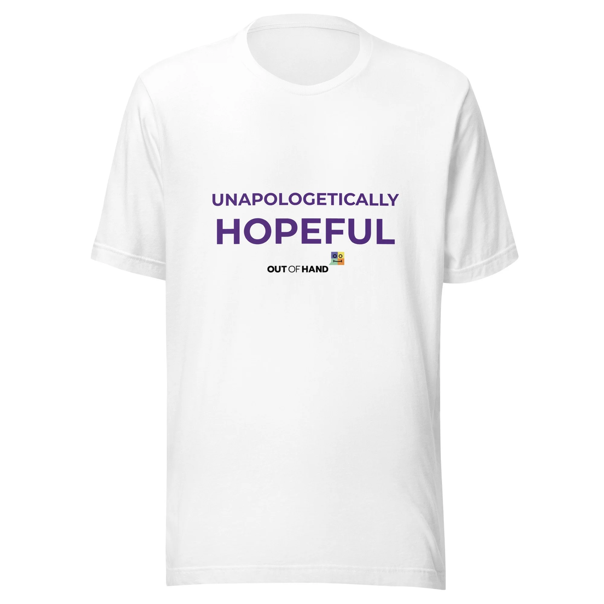 unisex-staple-t-shirt-white-front-6acc08c87d1ca.jpg