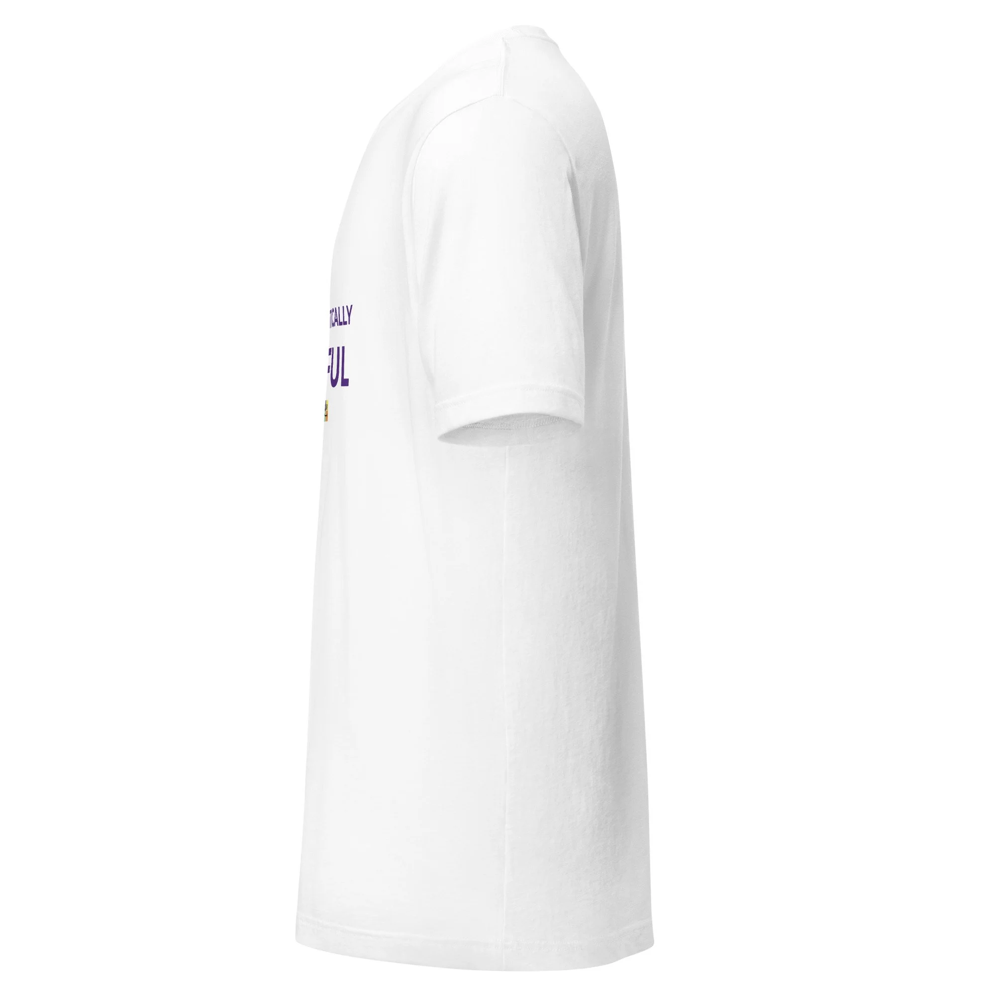 unisex-staple-t-shirt-white-left-6acc08c87eaf0.jpg