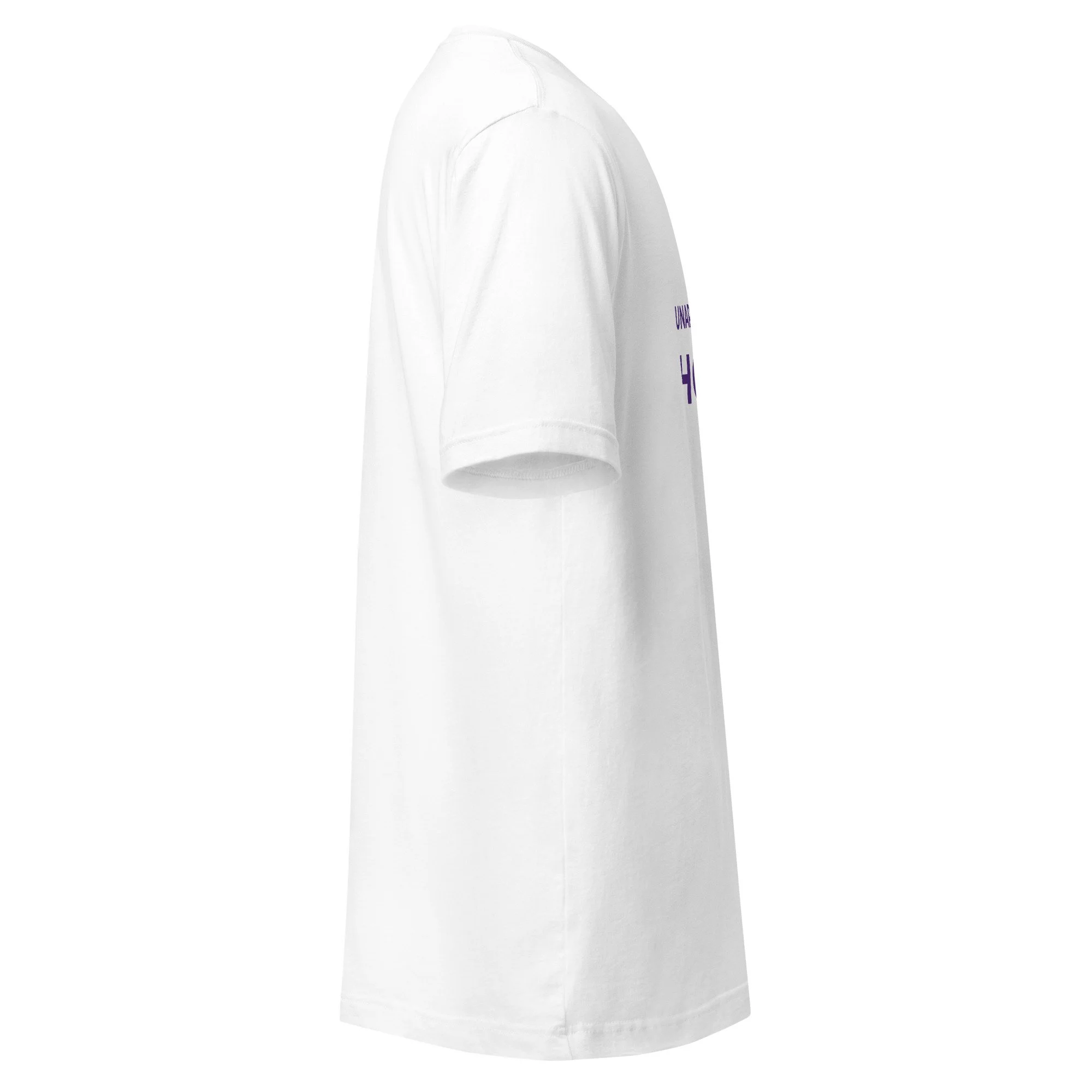unisex-staple-t-shirt-white-right-6acc08c87f99a.jpg