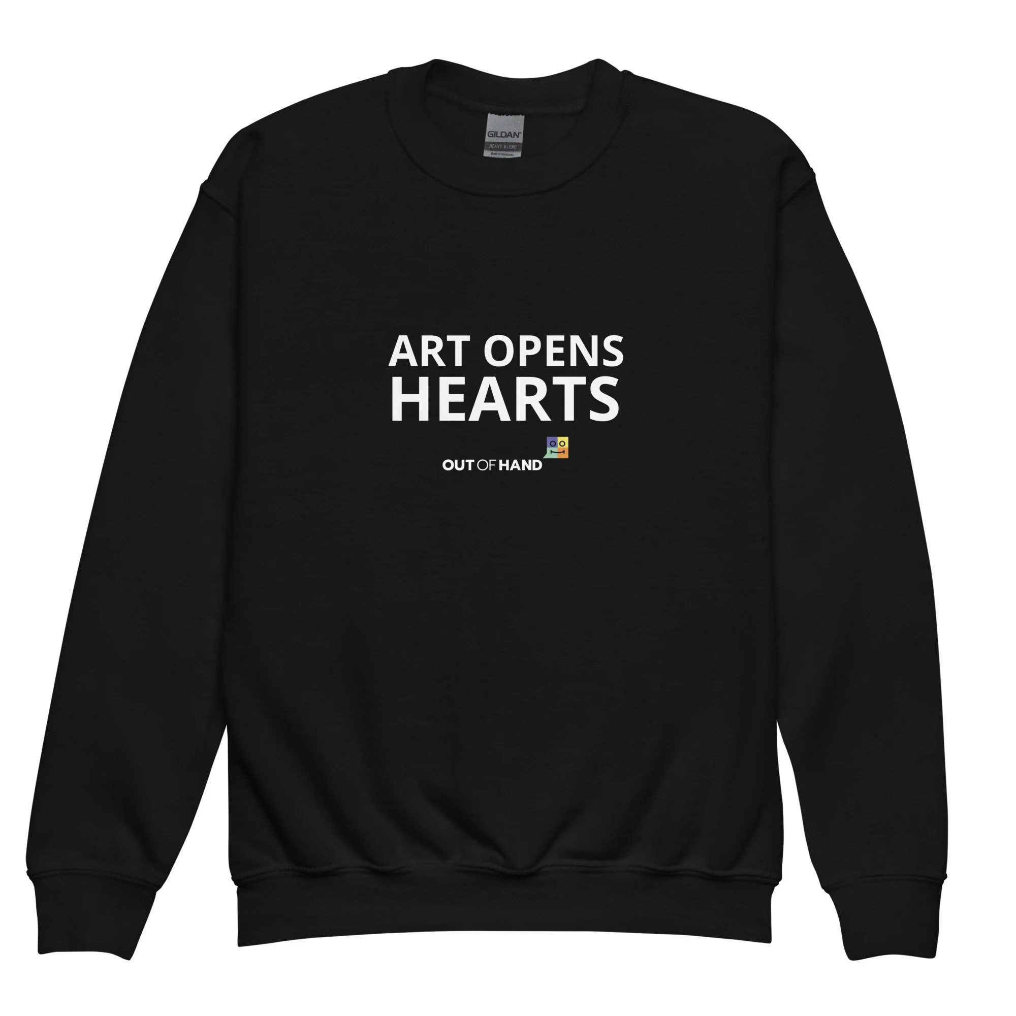 youth-crew-neck-sweatshirt-black-front-6acc0c5352e5b.jpg