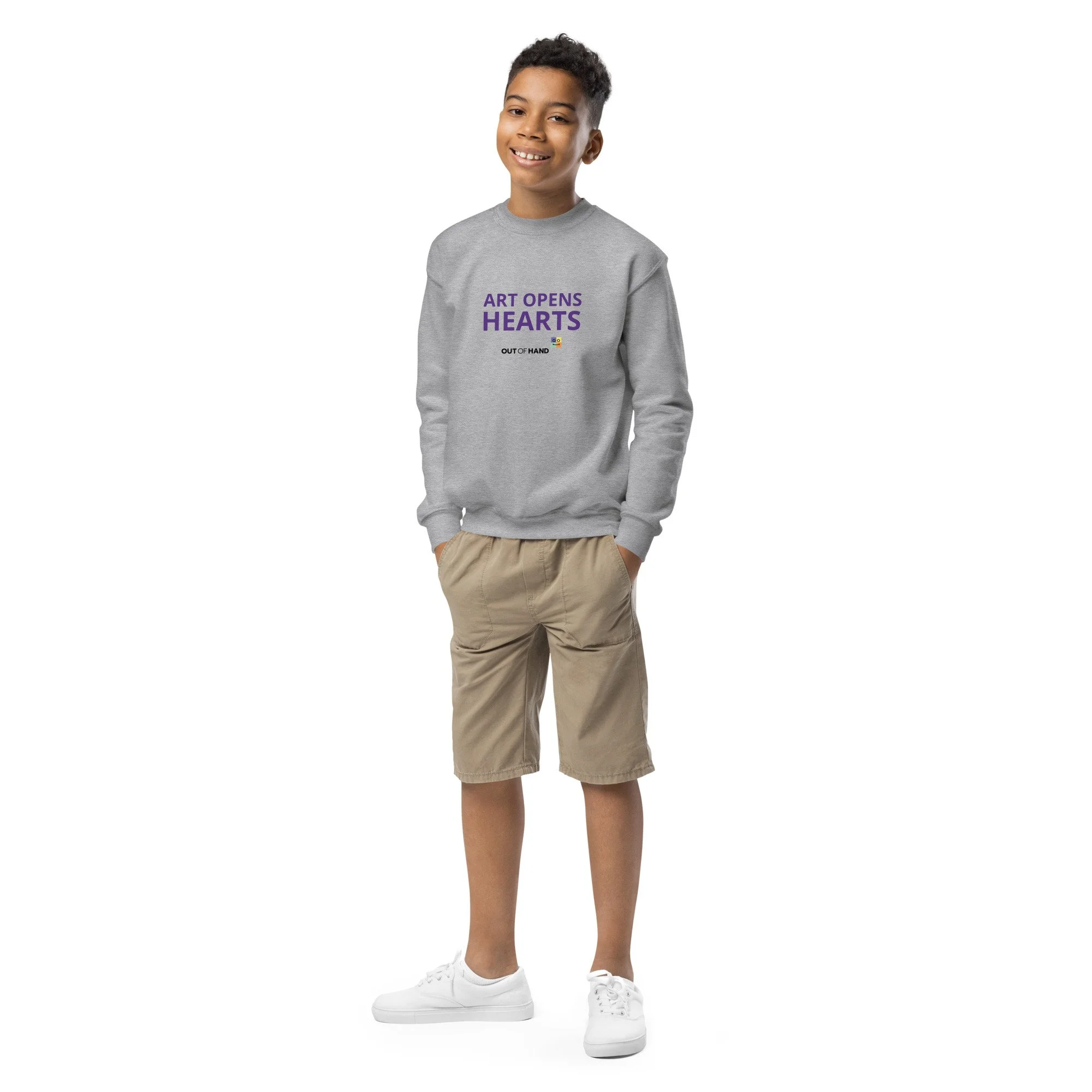 youth-crew-neck-sweatshirt-sport-grey-front-6acc0d8d99683.jpg