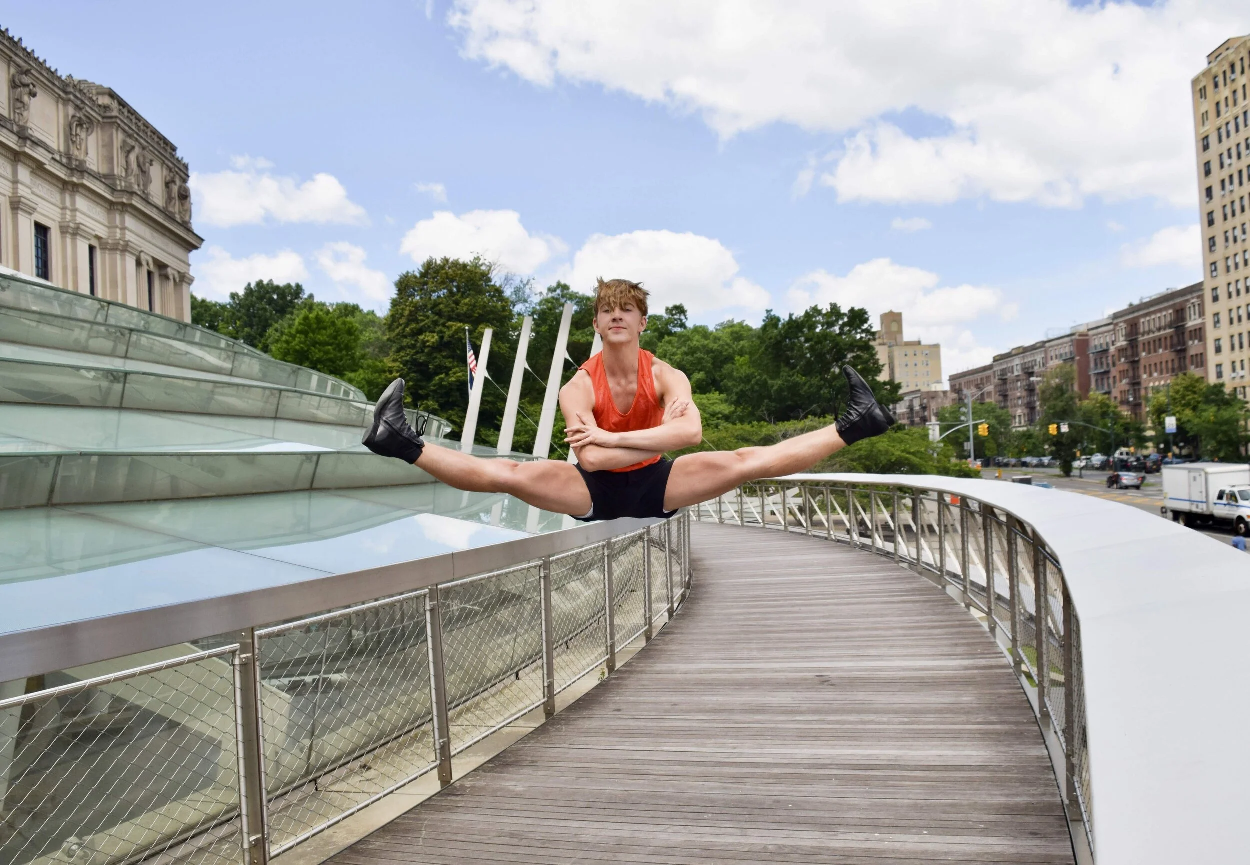 Copy of IMG_0518.JPG