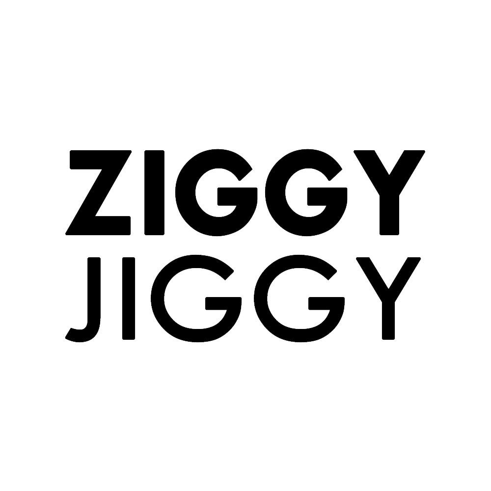 Ziggy Jiggy Site