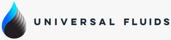 Universal Fluids.png
