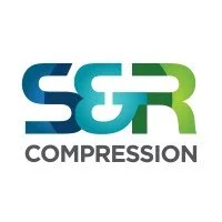SR Compression.jpg