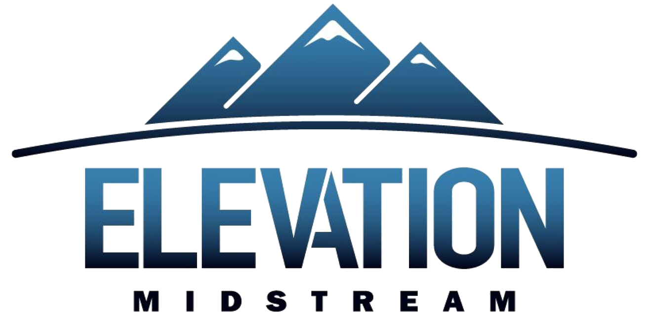 Elevation Logo Transparent.png