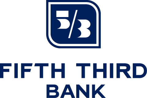 53-Logo-2025_Centered_Stacked_2025 (002).png