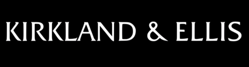 Kirkland+%26+Ellis.png