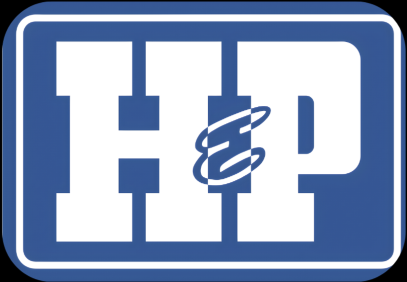 H%2526P.png