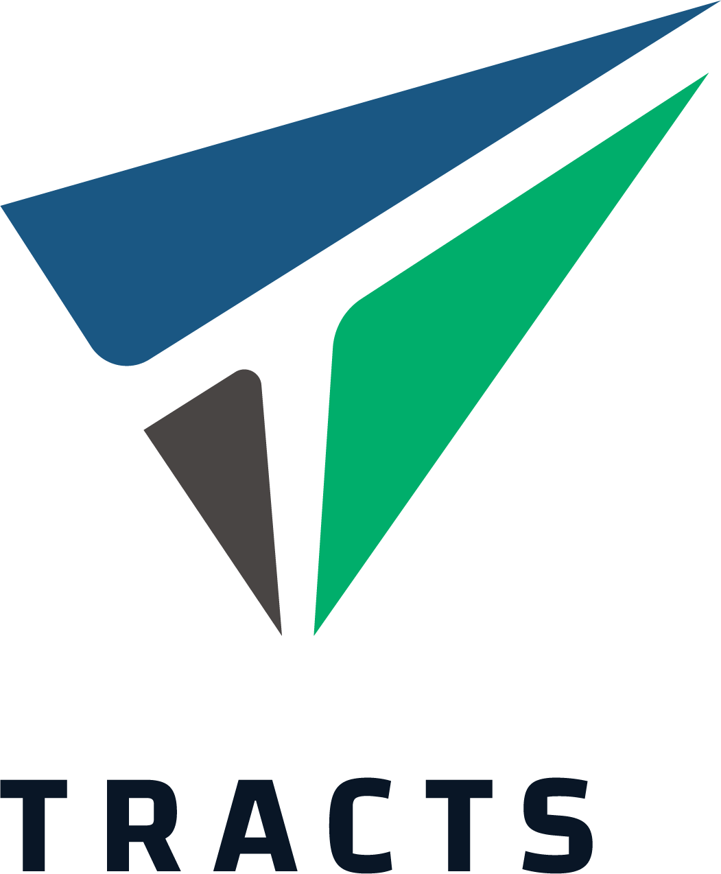 Tracts-Stacked-Logo-Full-Color.png