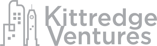 Kittredge Ventures- Logo ╞Æ├╕.png