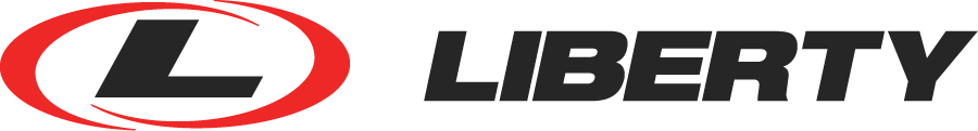 Liberty-Energy-Horizontal-Logo.webp
