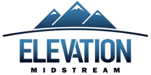 Elevation Logo.png