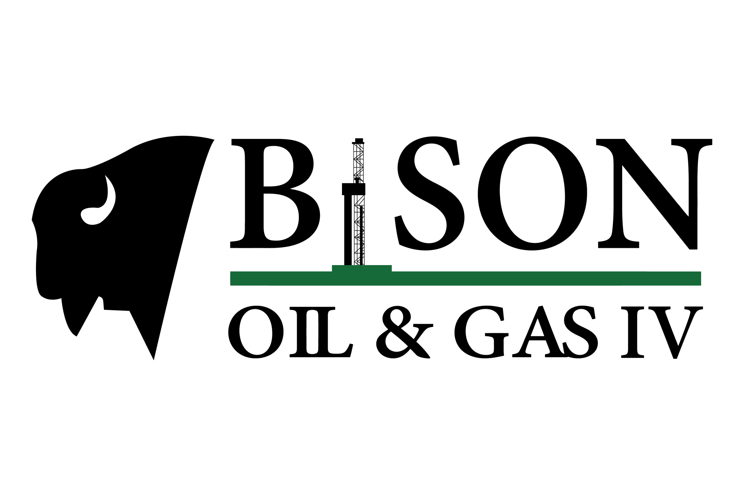 BOG IV Logo_Black.png